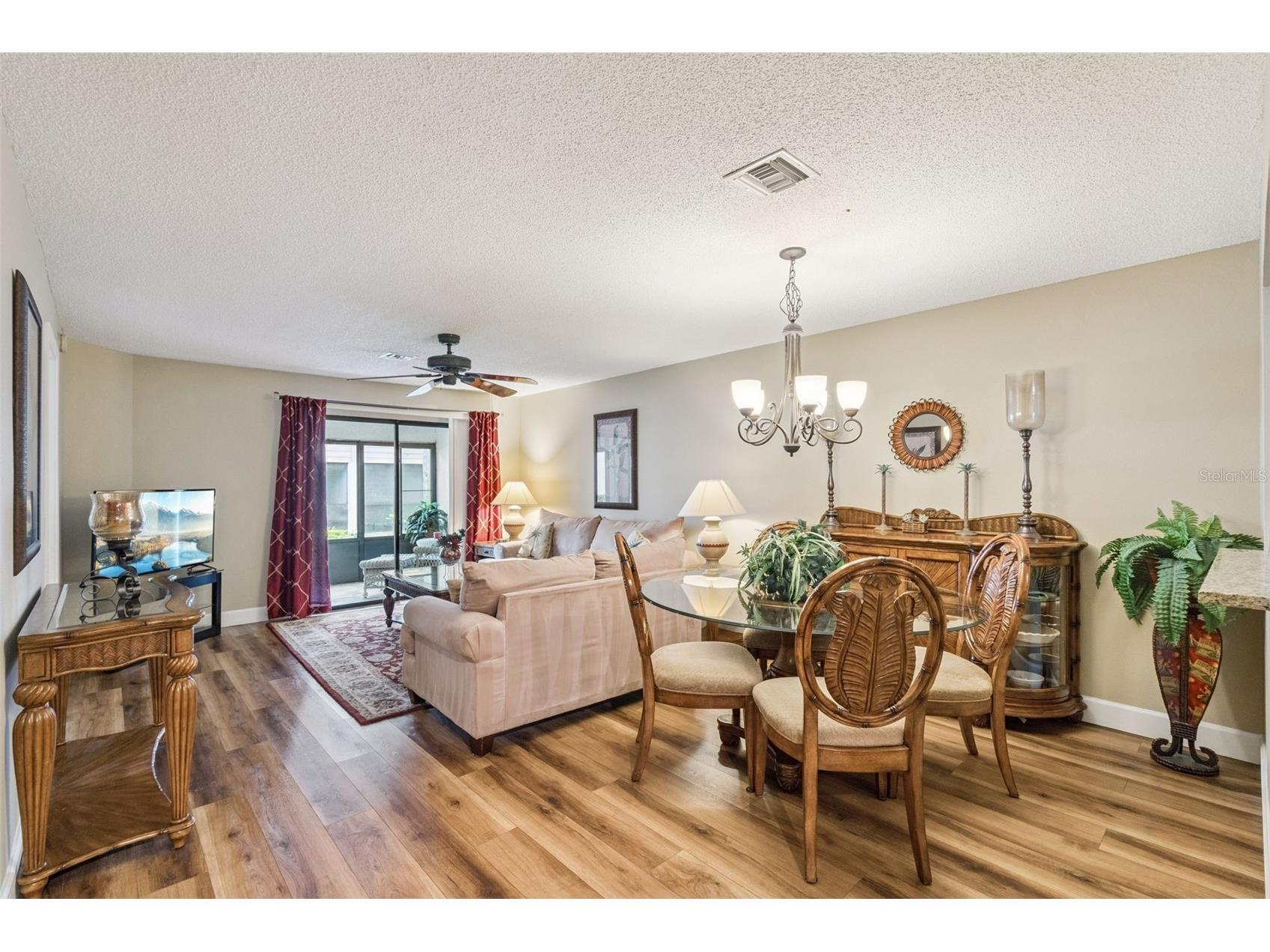 6210 Raintree Drive #L4 Orlando FL 32822 O6408561 image10