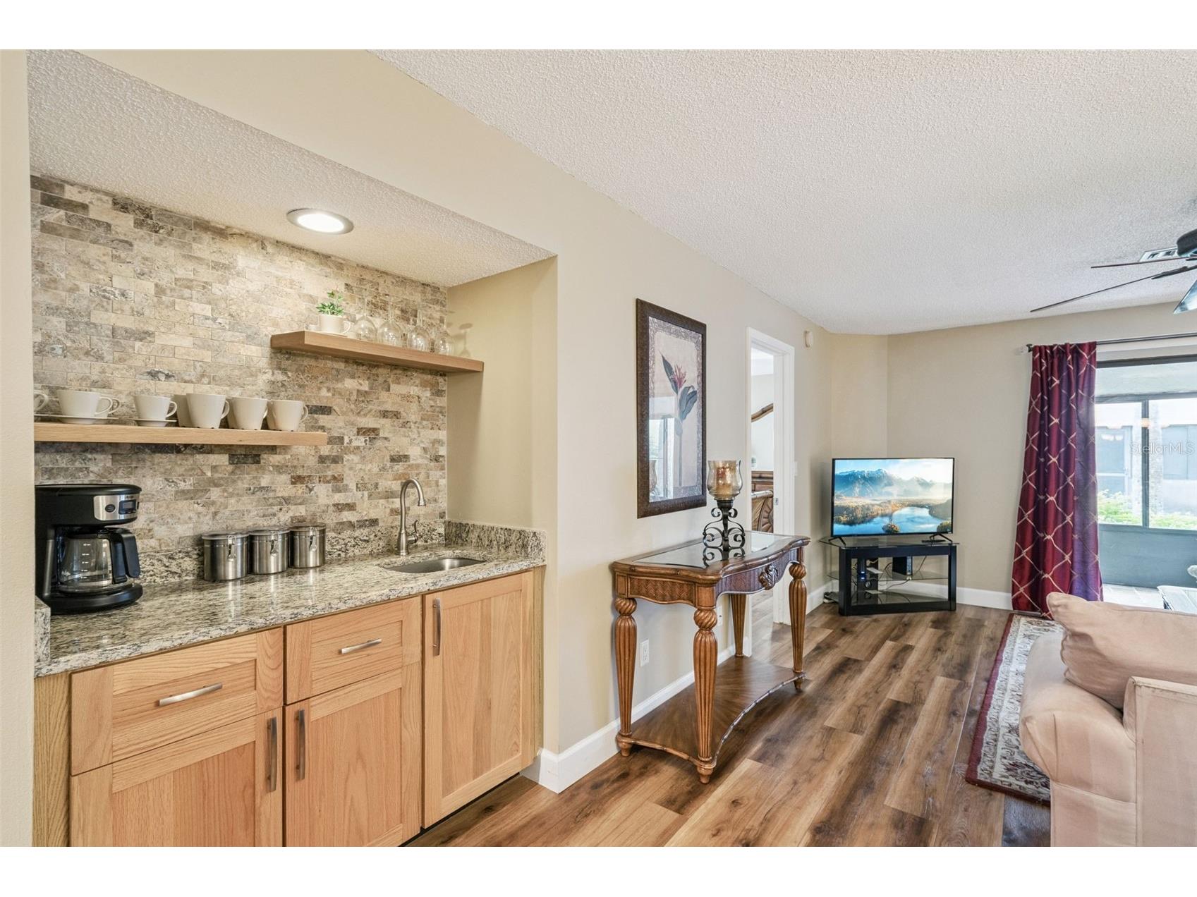6210 Raintree Drive #L4 Orlando FL 32822 O6408561 image11