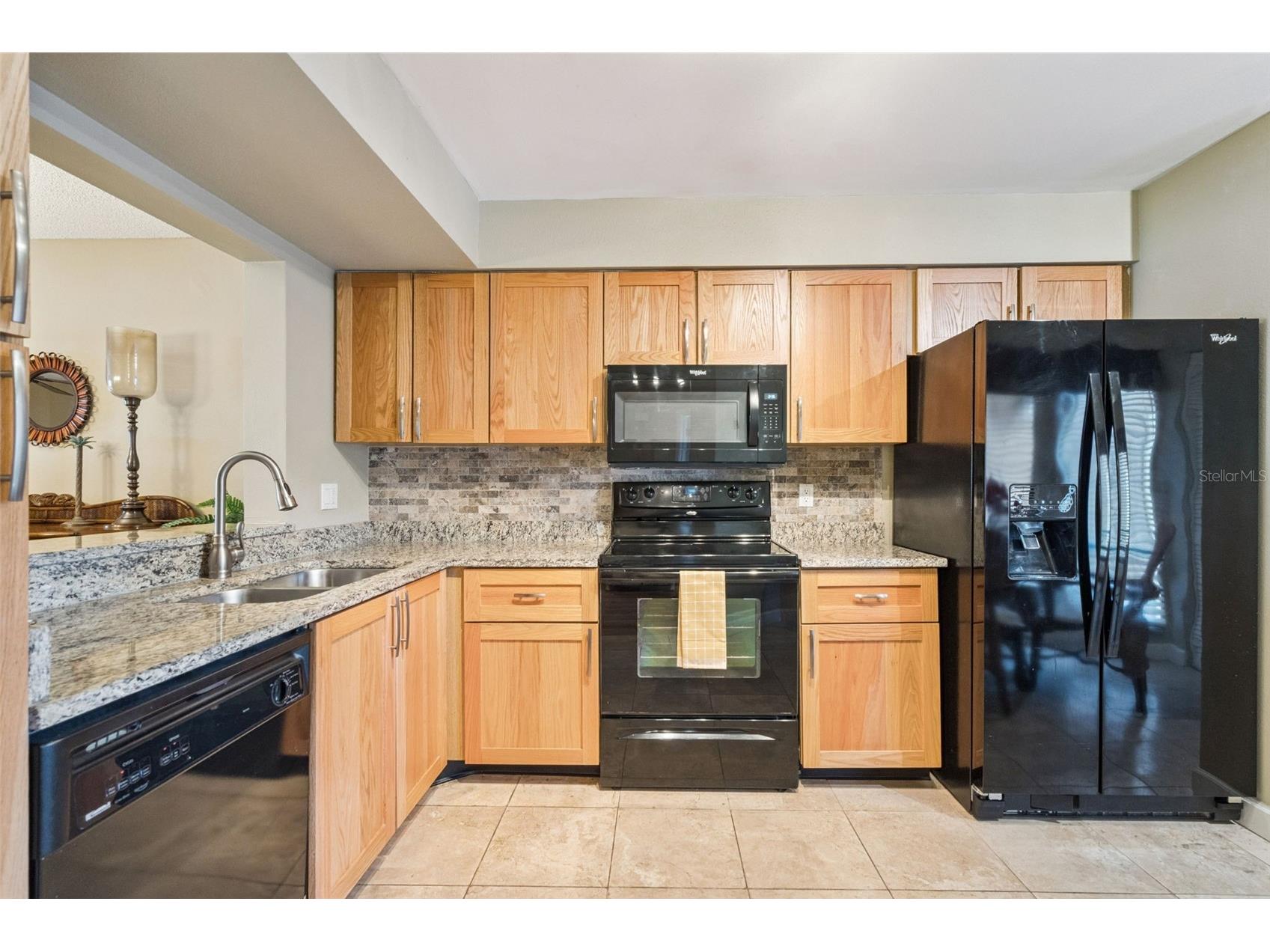 6210 Raintree Drive #L4 Orlando FL 32822 O6408561 image13