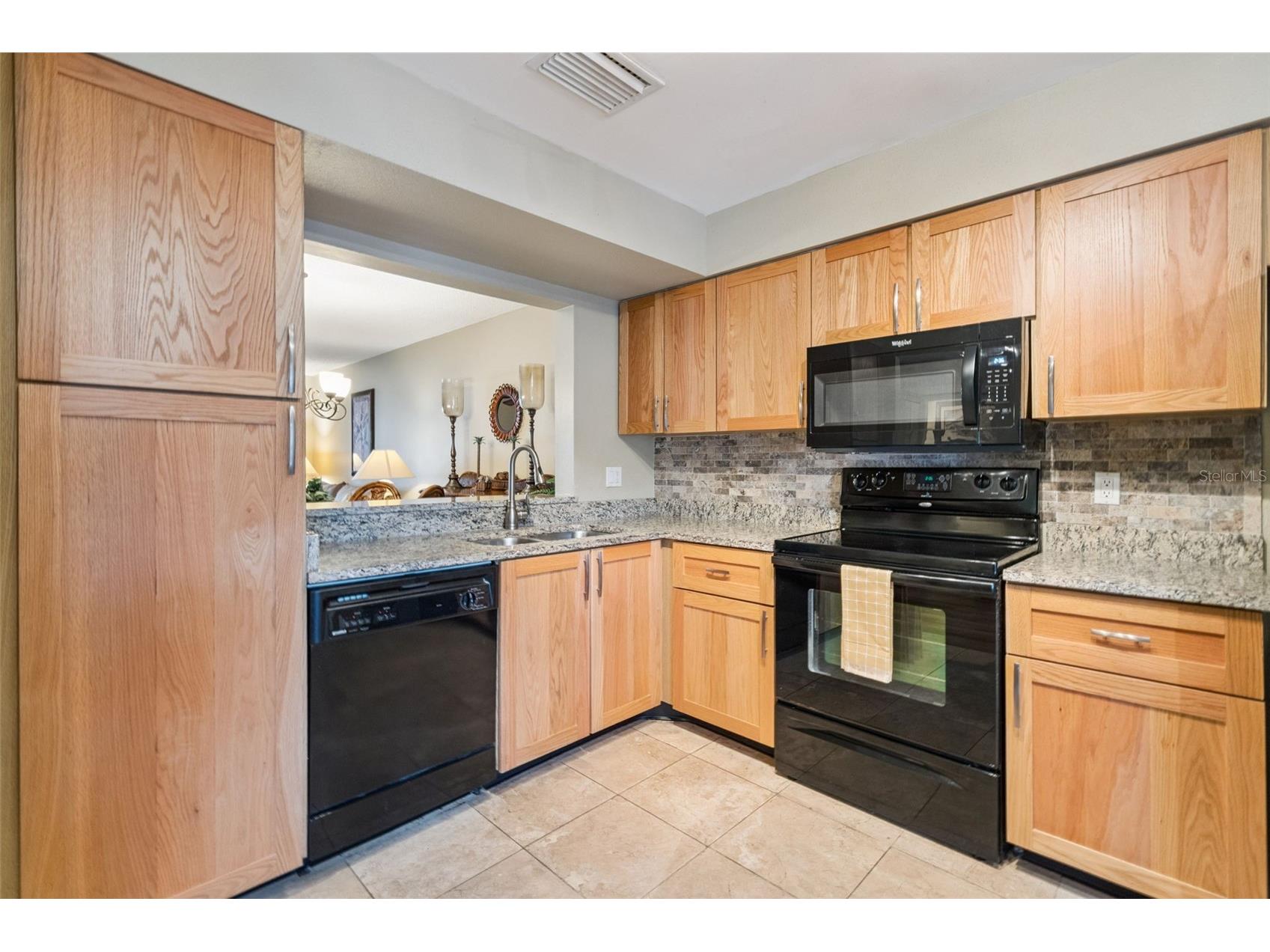 6210 Raintree Drive #L4 Orlando FL 32822 O6408561 image14