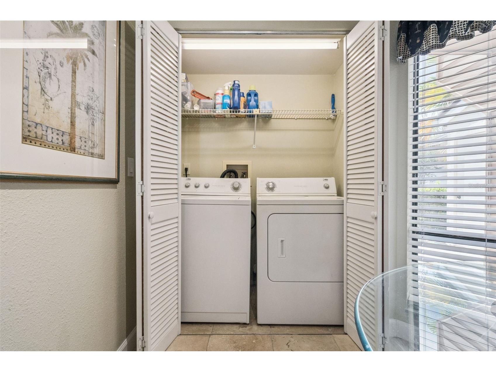 6210 Raintree Drive #L4 Orlando FL 32822 O6408561 image15
