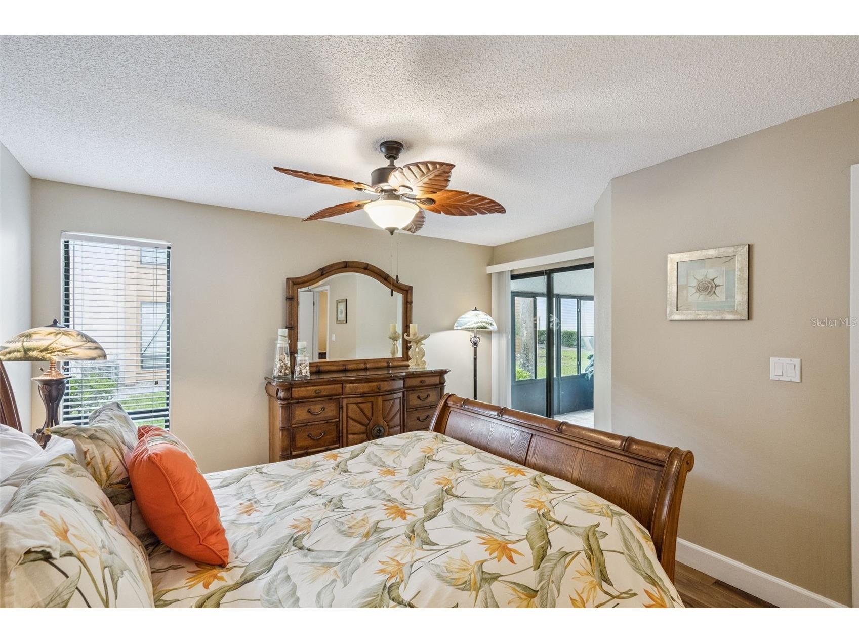 6210 Raintree Drive #L4 Orlando FL 32822 O6408561 image16