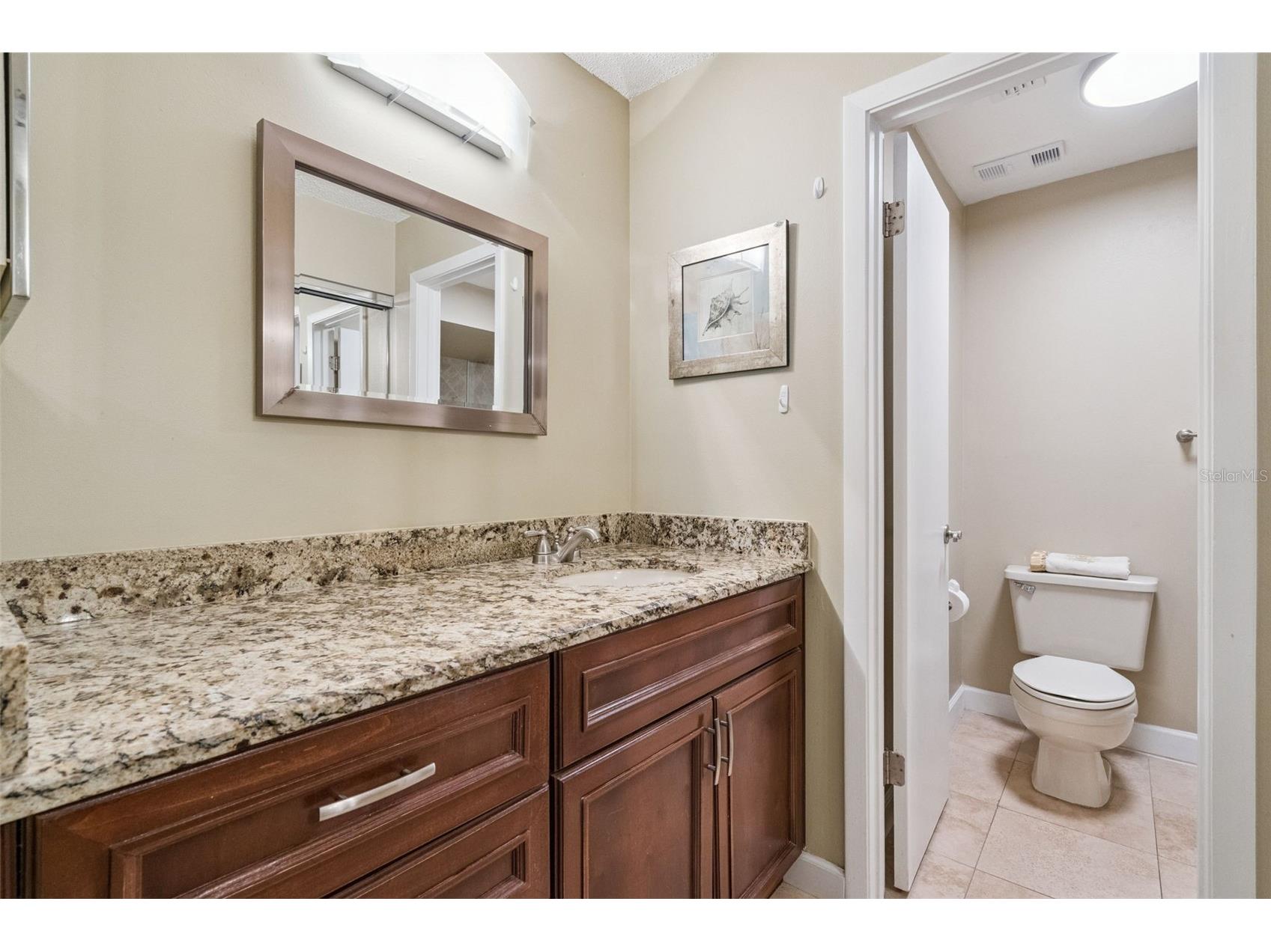 6210 Raintree Drive #L4 Orlando FL 32822 O6408561 image18