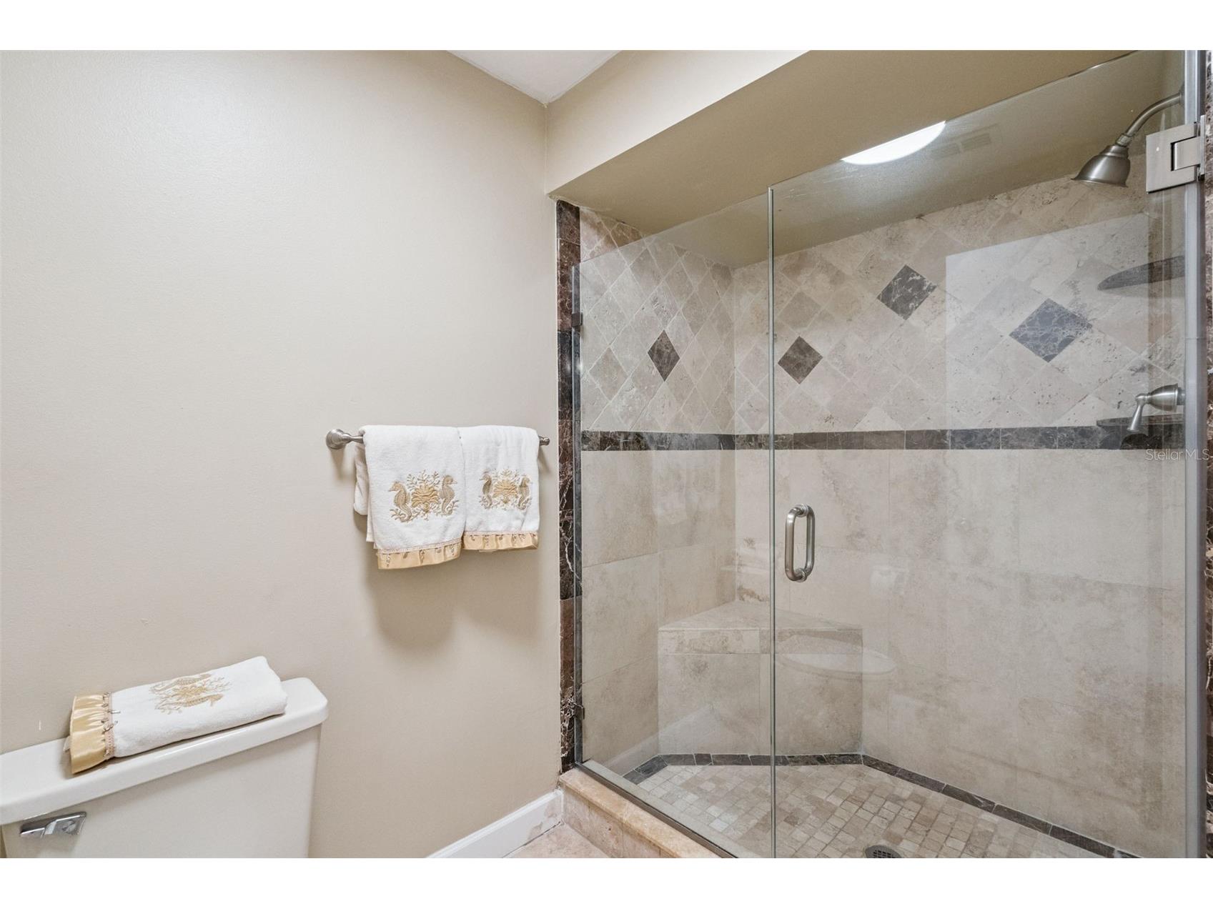 6210 Raintree Drive #L4 Orlando FL 32822 O6408561 image19