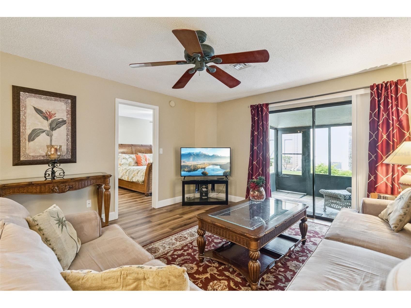6210 Raintree Drive #L4 Orlando FL 32822 O6408561 image2