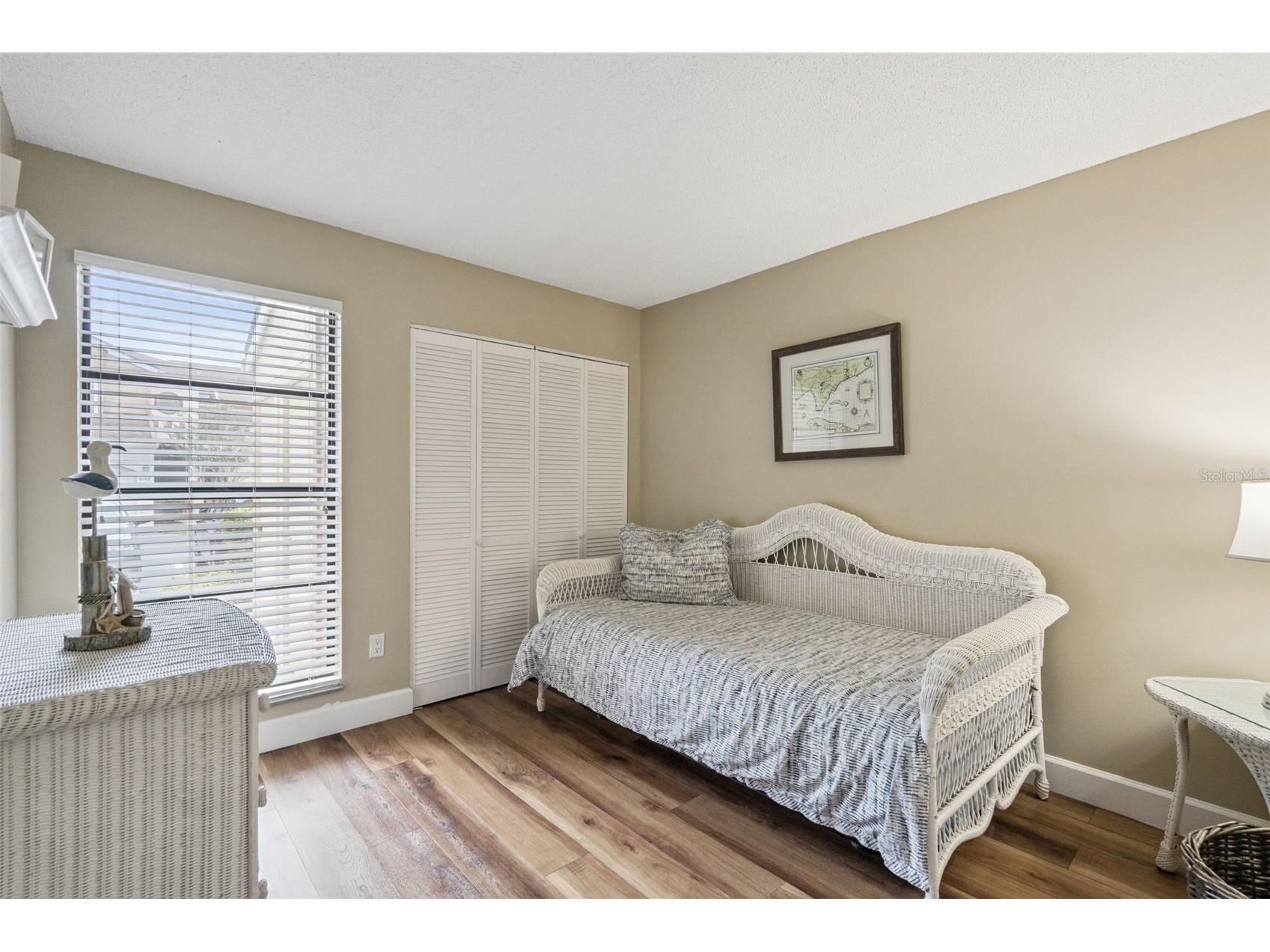6210 Raintree Drive #L4 Orlando FL 32822 O6408561 image20