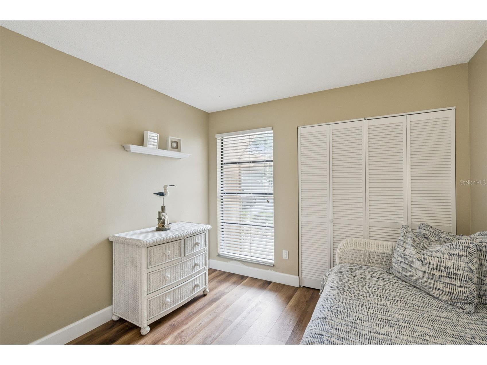 6210 Raintree Drive #L4 Orlando FL 32822 O6408561 image21
