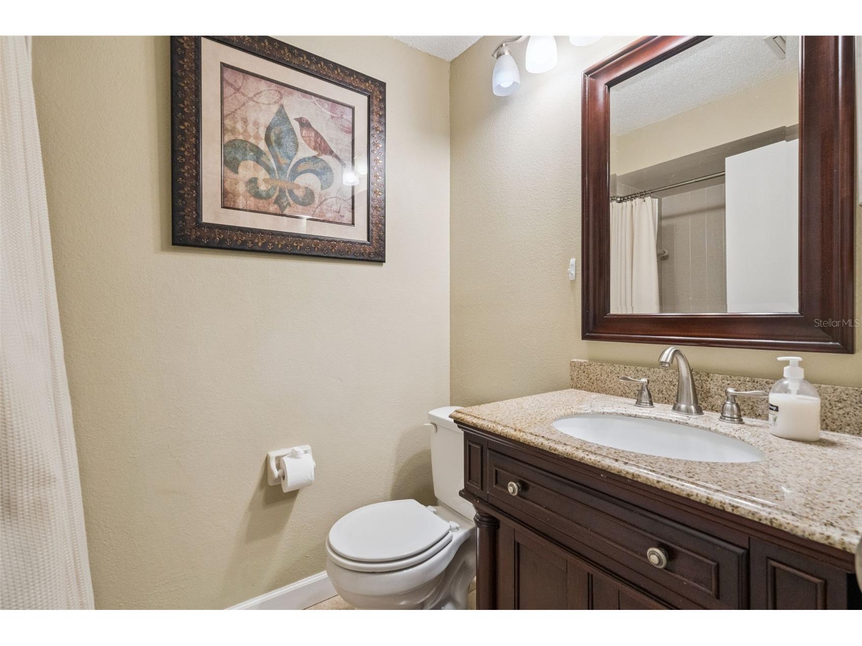 6210 Raintree Drive #L4 Orlando FL 32822 O6408561 image22