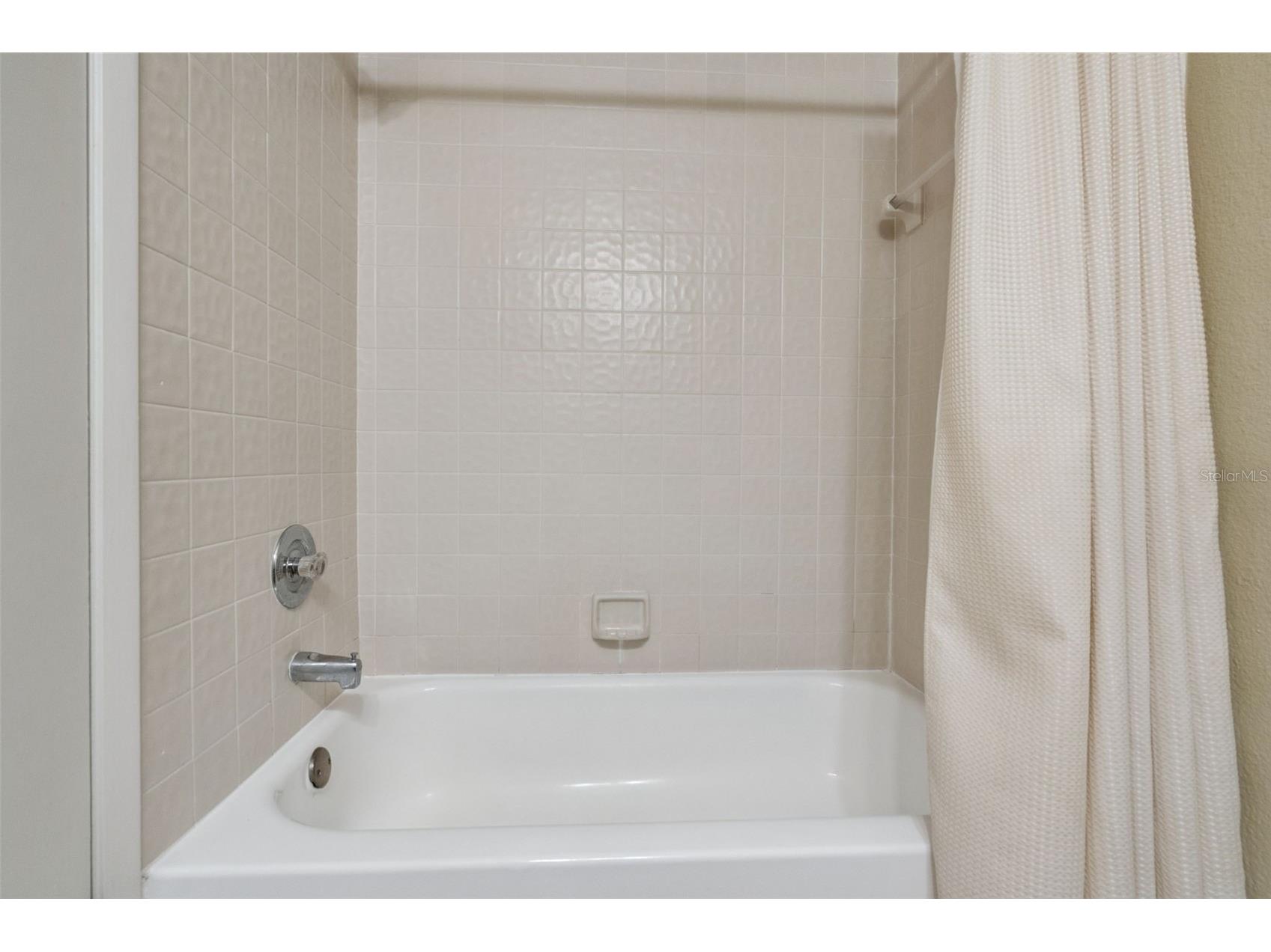 6210 Raintree Drive #L4 Orlando FL 32822 O6408561 image23