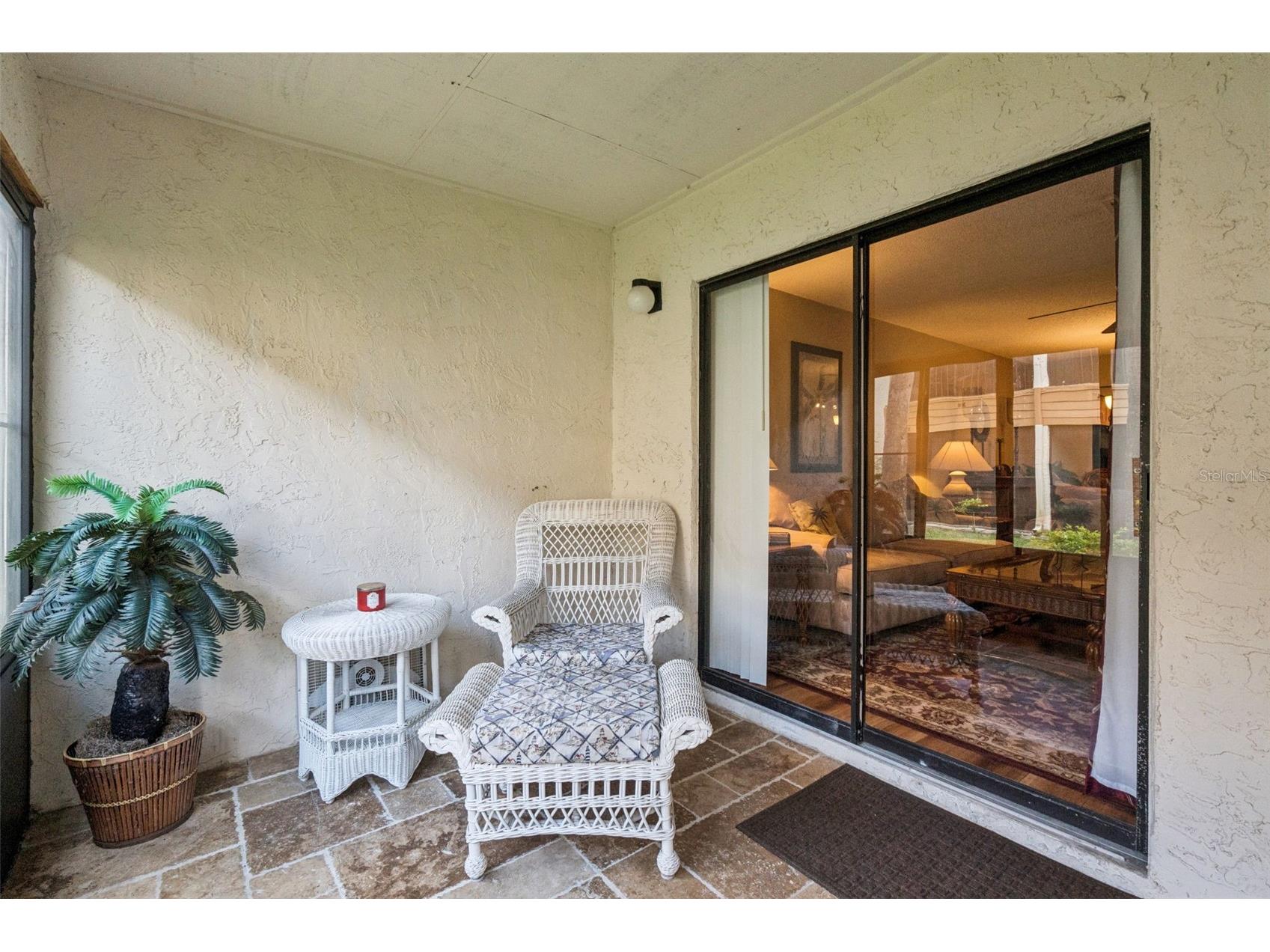 6210 Raintree Drive #L4 Orlando FL 32822 O6408561 image24
