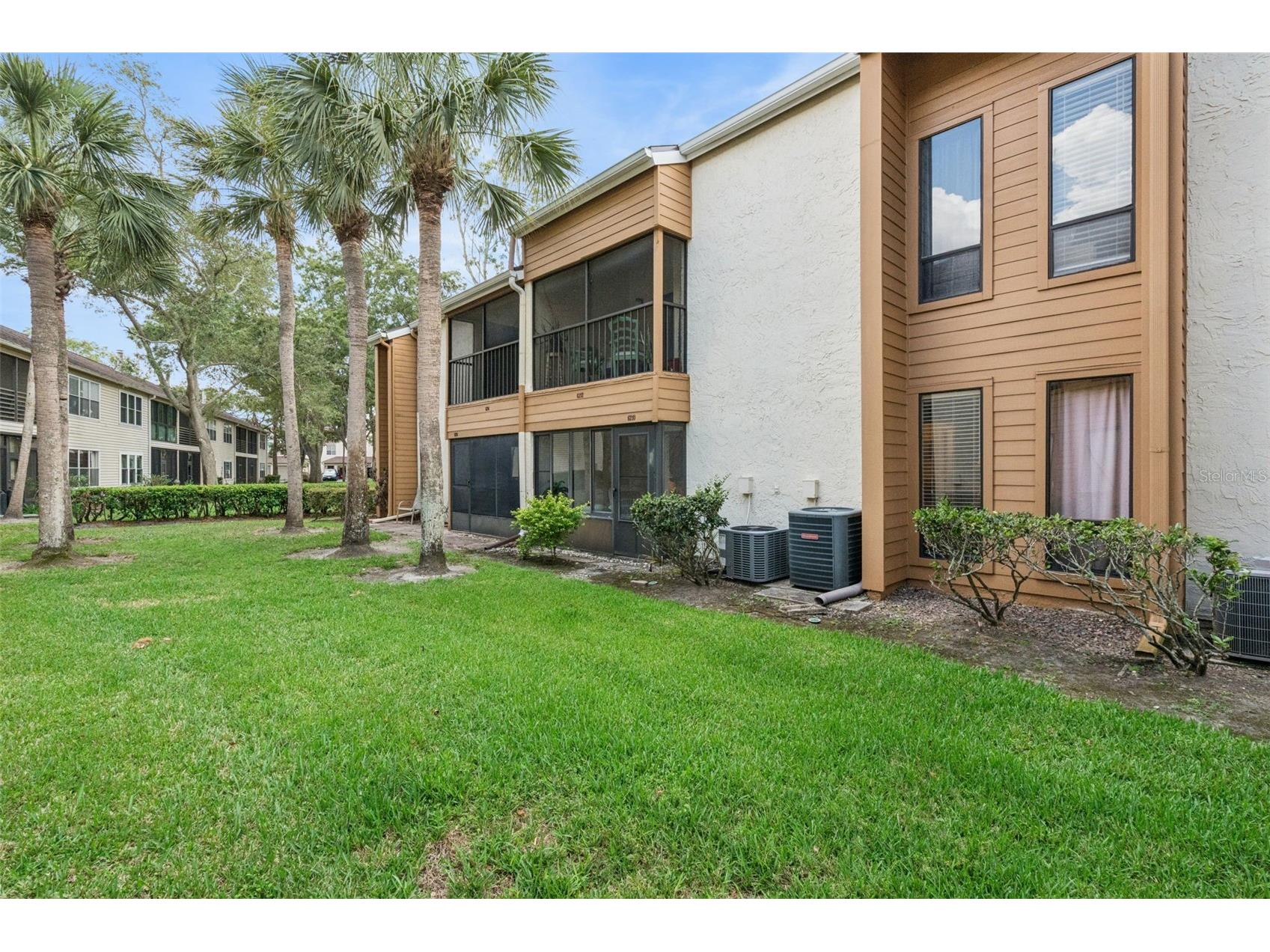 6210 Raintree Drive #L4 Orlando FL 32822 O6408561 image25