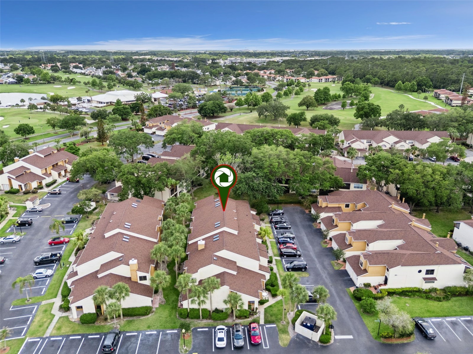 6210 Raintree Drive #L4 Orlando FL 32822 O6408561 image26