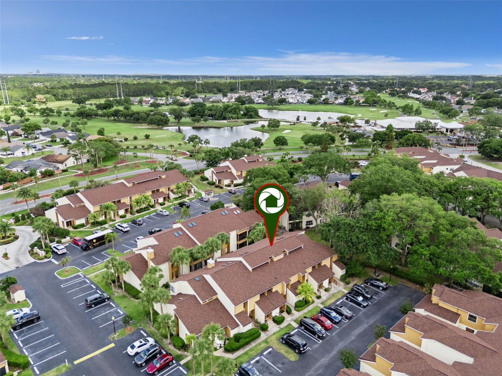6210 Raintree Drive #L4 Orlando FL 32822 O6408561 image27