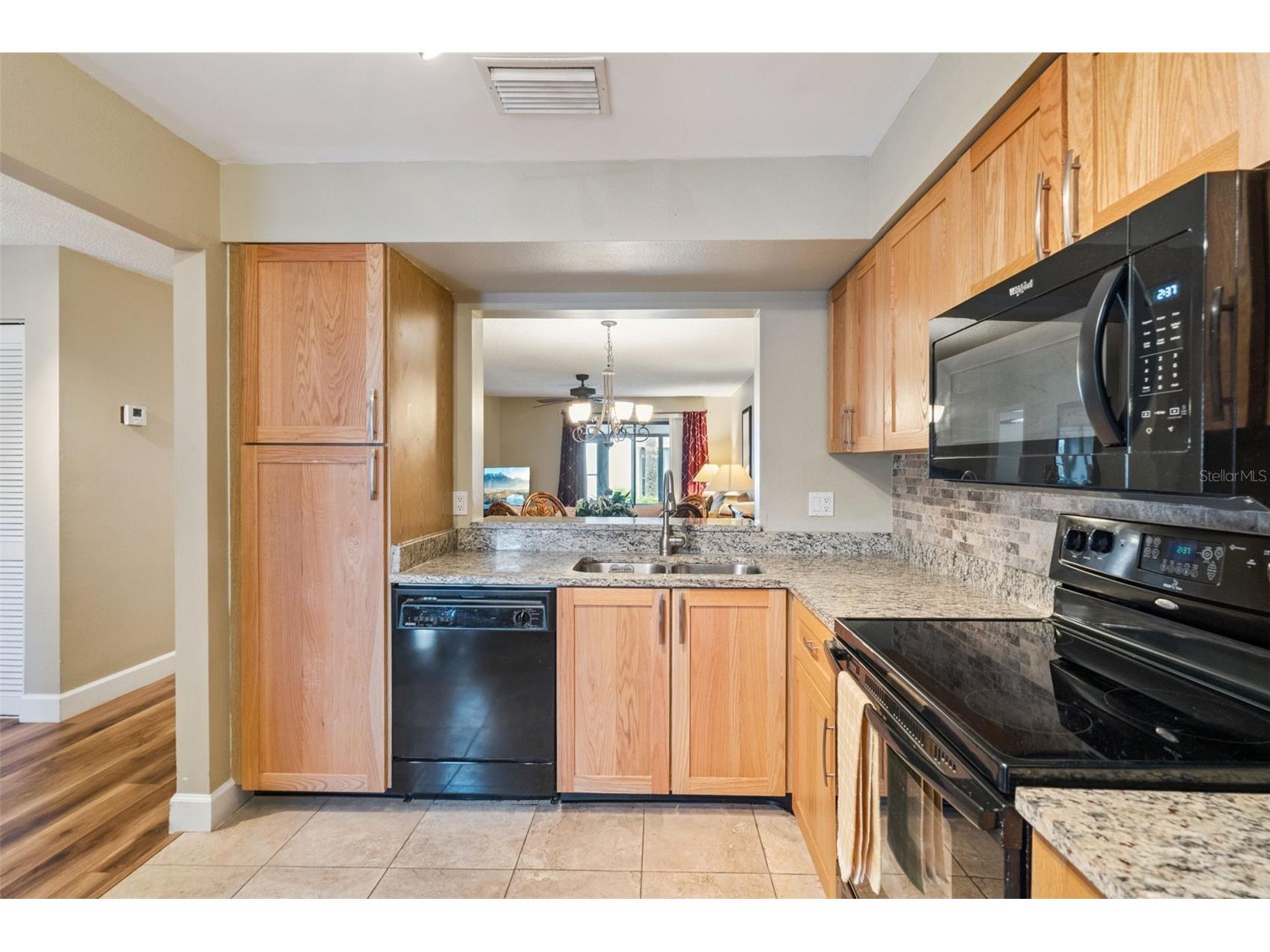 6210 Raintree Drive #L4 Orlando FL 32822 O6408561 image3