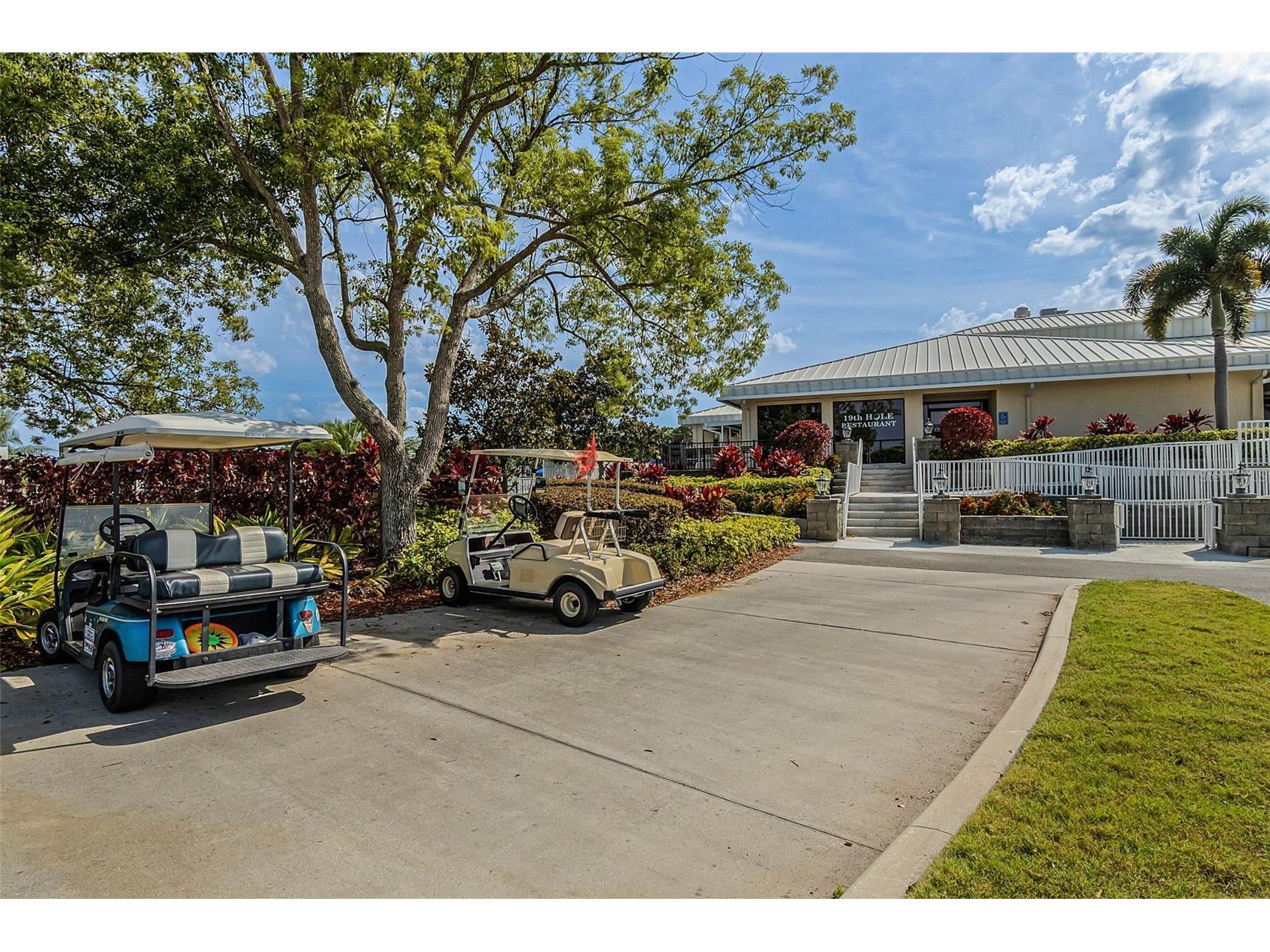 6210 Raintree Drive #L4 Orlando FL 32822 O6408561 image30