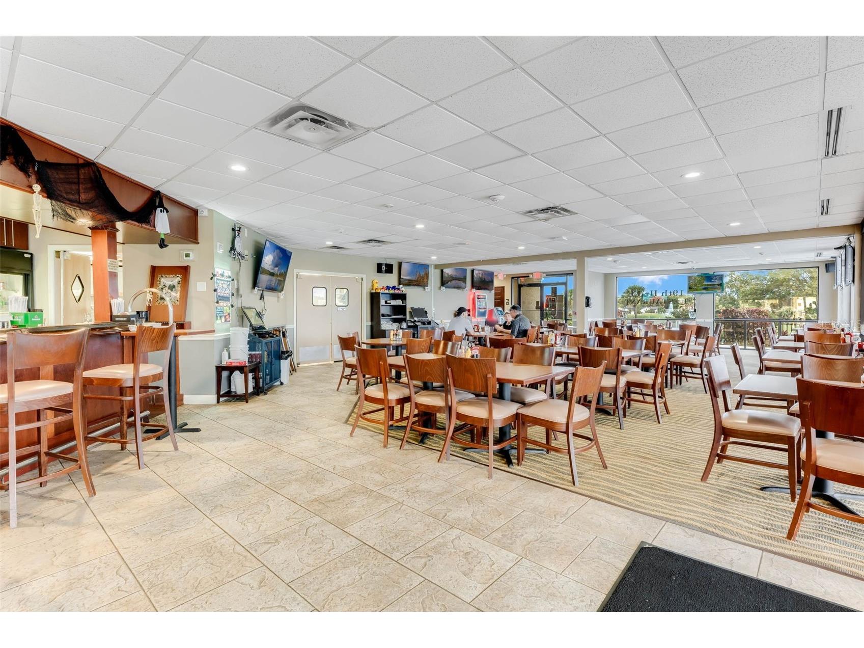6210 Raintree Drive #L4 Orlando FL 32822 O6408561 image31