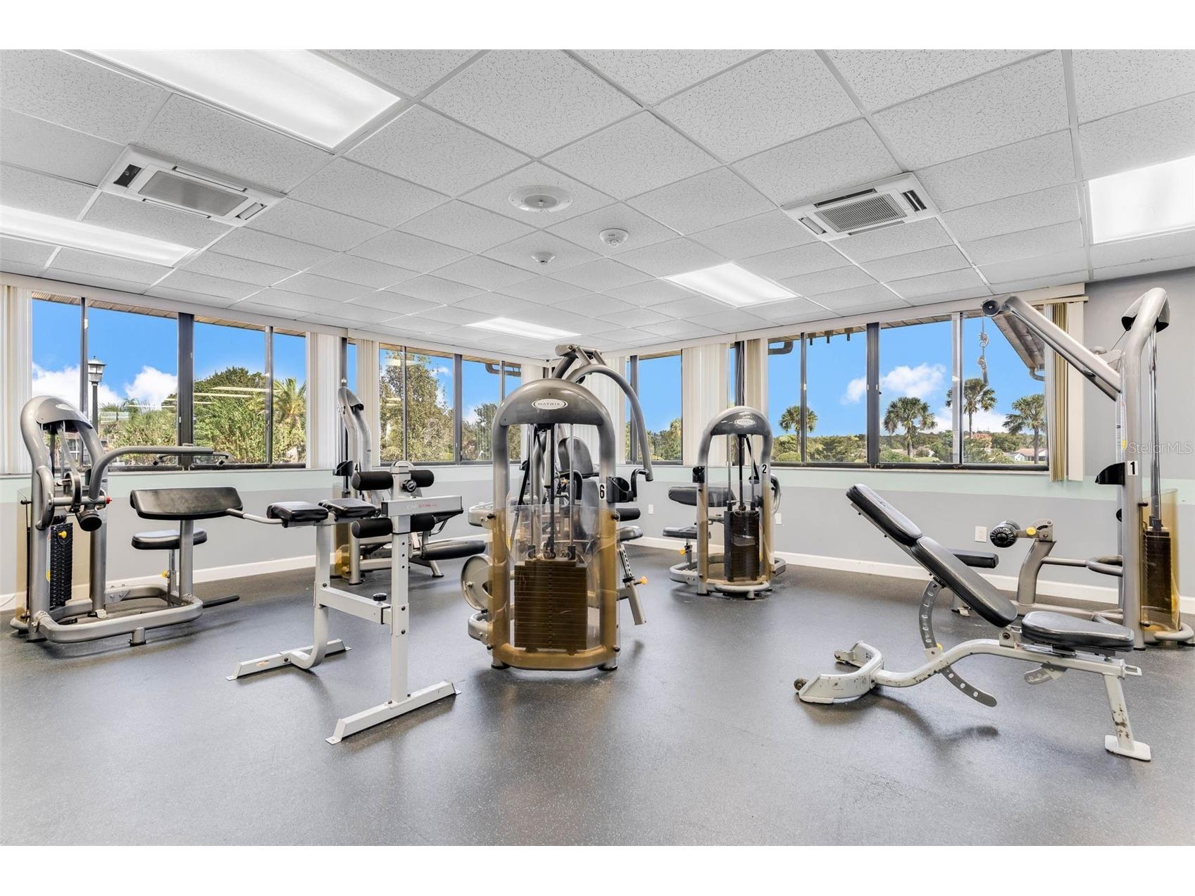 6210 Raintree Drive #L4 Orlando FL 32822 O6408561 image33