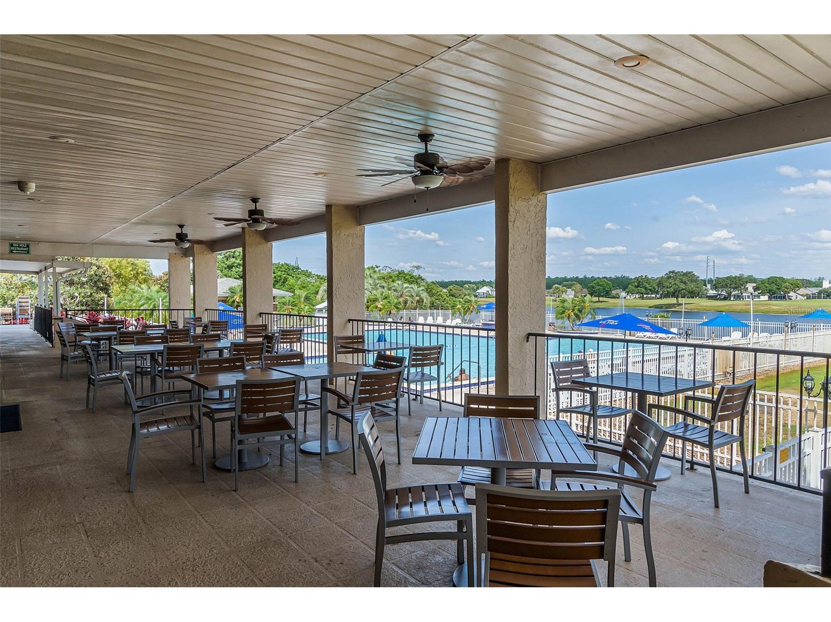 6210 Raintree Drive #L4 Orlando FL 32822 O6408561 image34