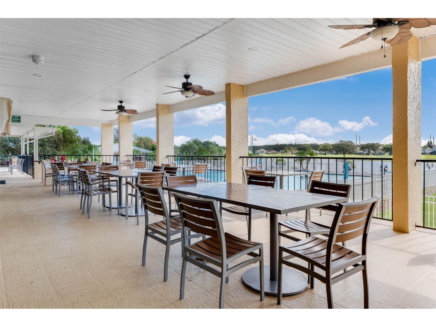 6210 Raintree Drive #L4 Orlando FL 32822 O6408561 image35