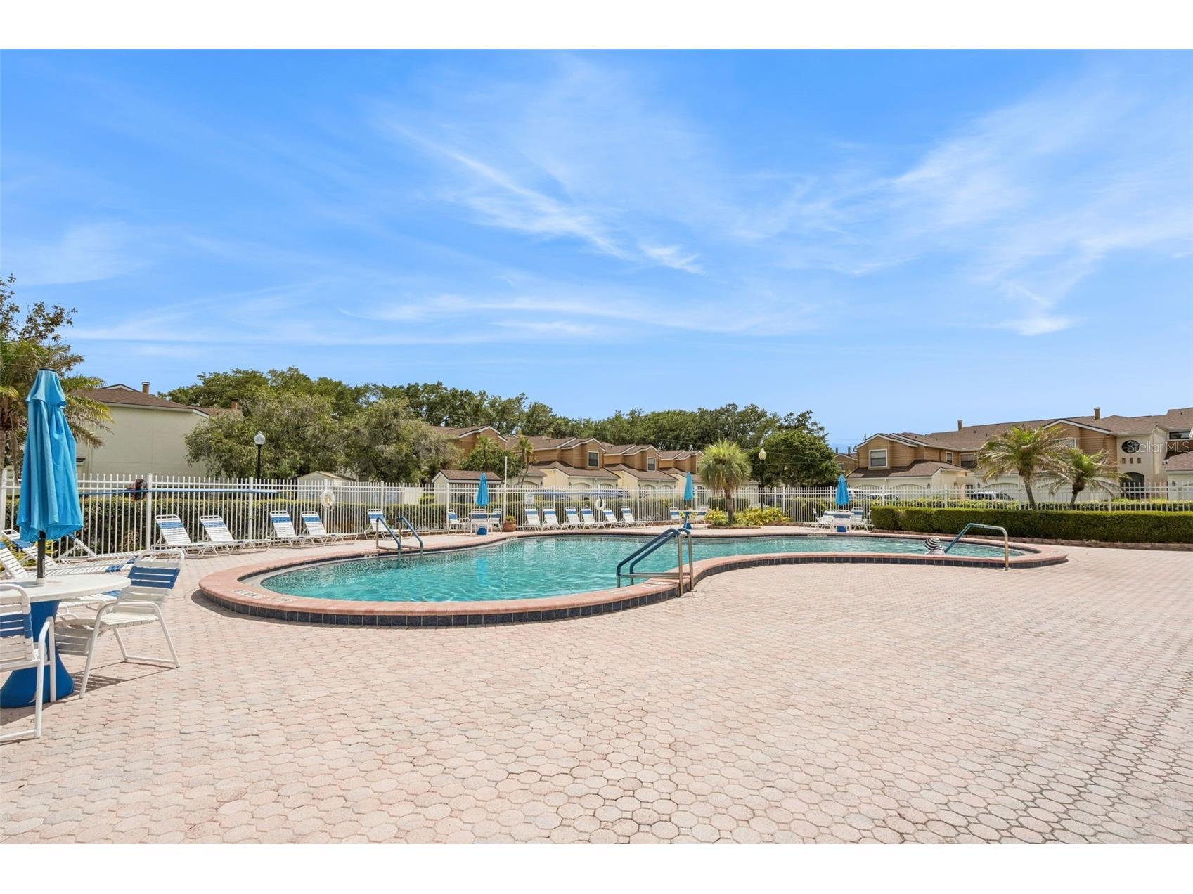 6210 Raintree Drive #L4 Orlando FL 32822 O6408561 image37
