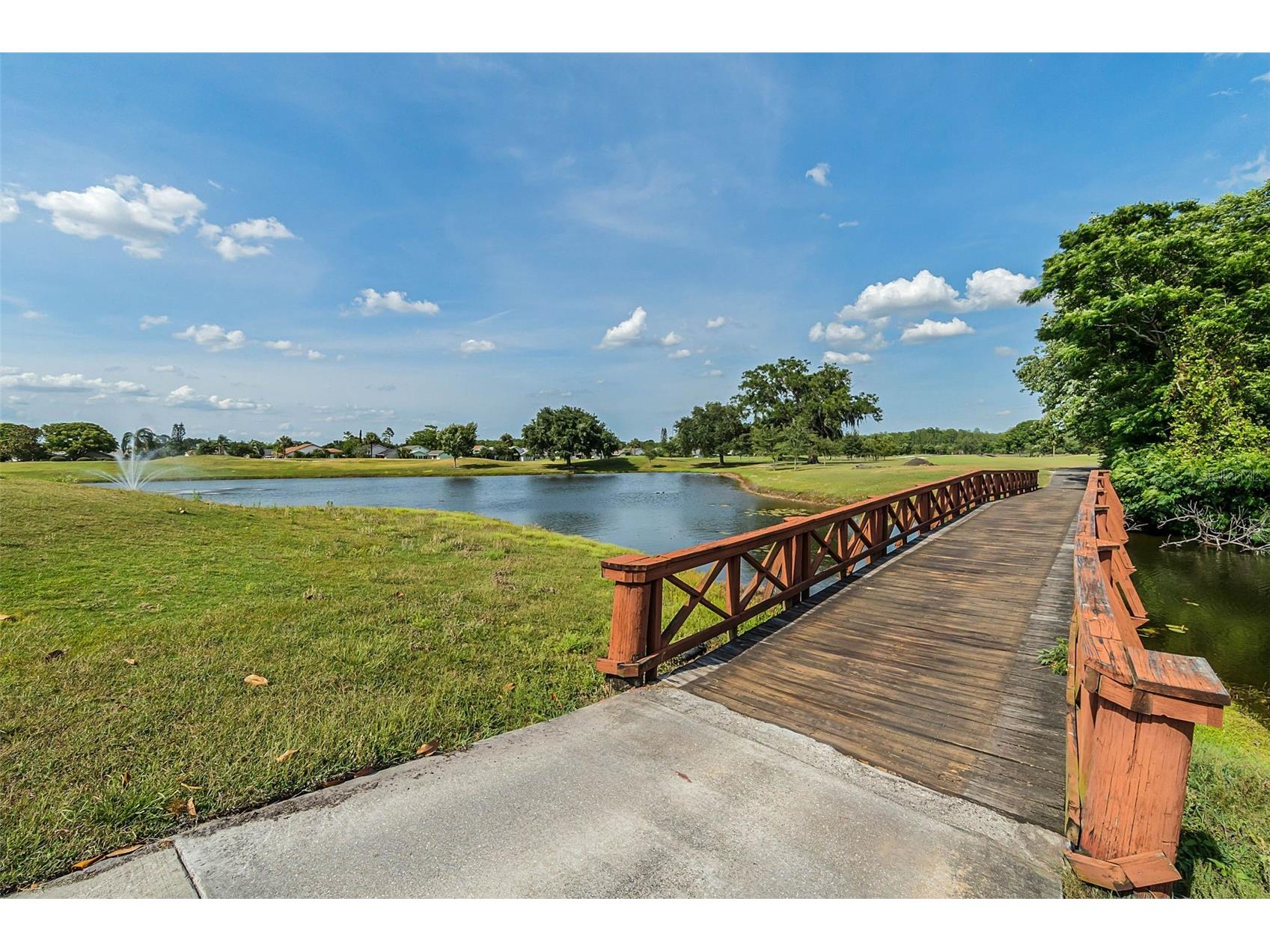 6210 Raintree Drive #L4 Orlando FL 32822 O6408561 image38