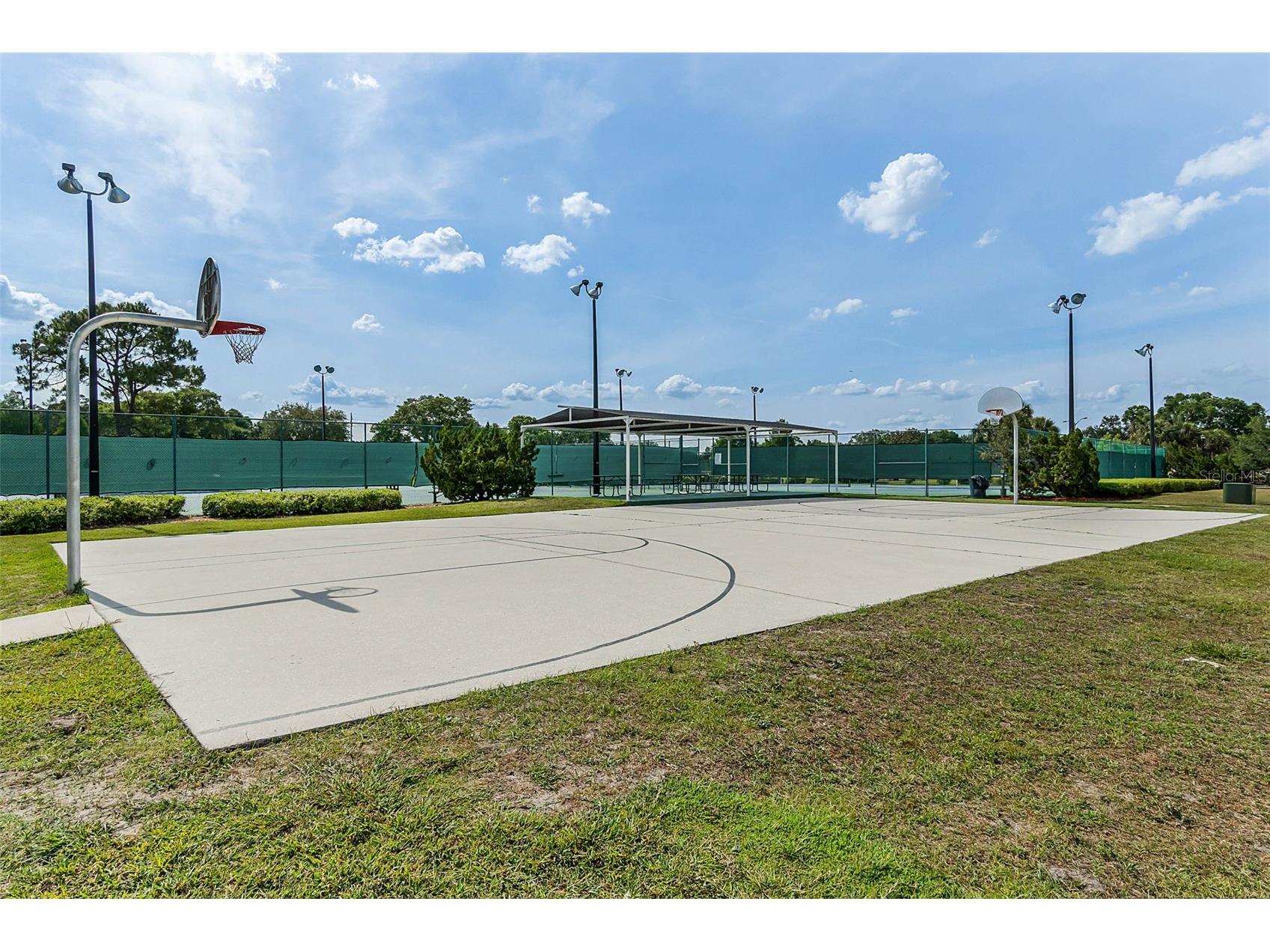 6210 Raintree Drive #L4 Orlando FL 32822 O6408561 image39