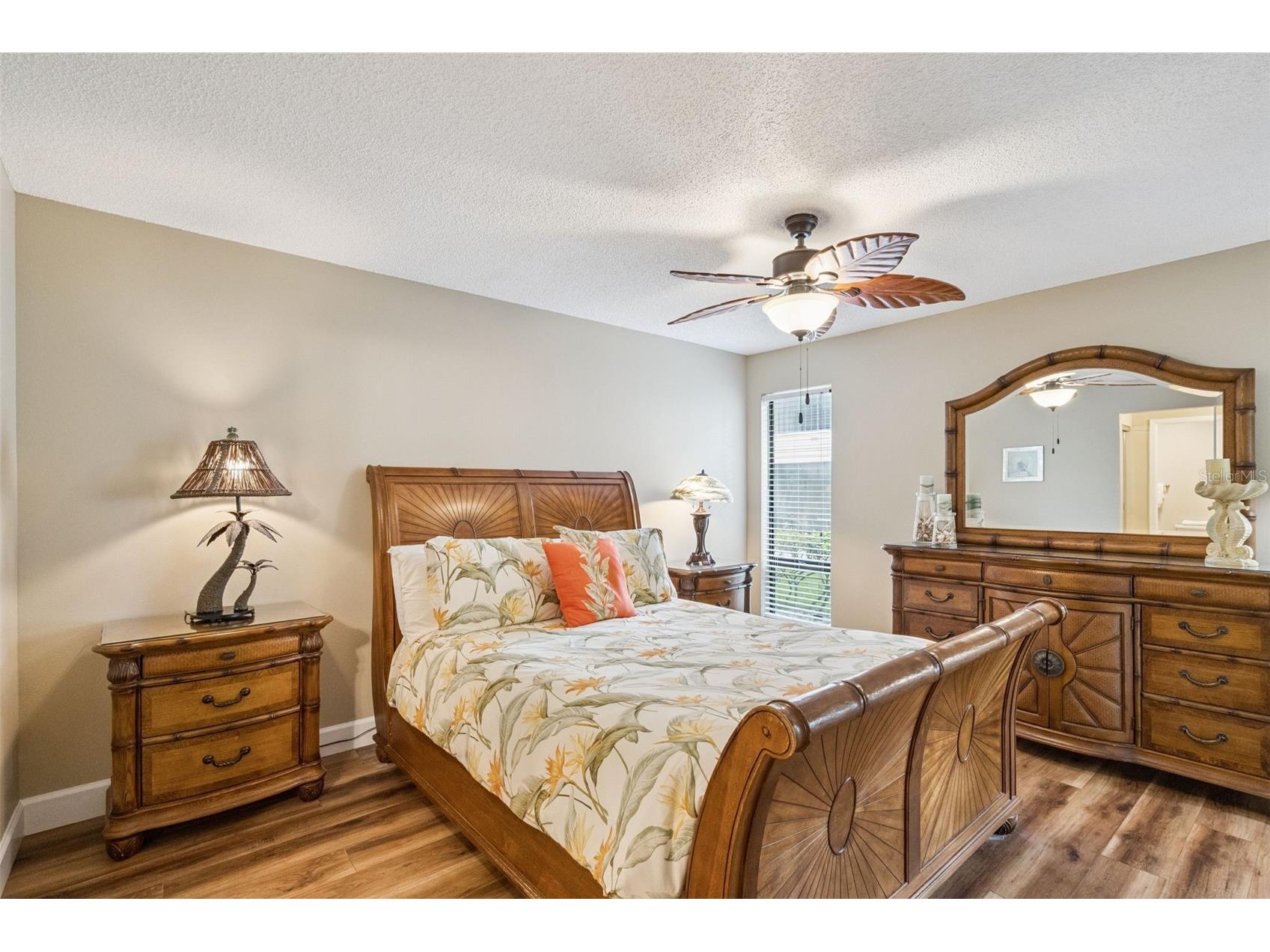 6210 Raintree Drive #L4 Orlando FL 32822 O6408561 image4