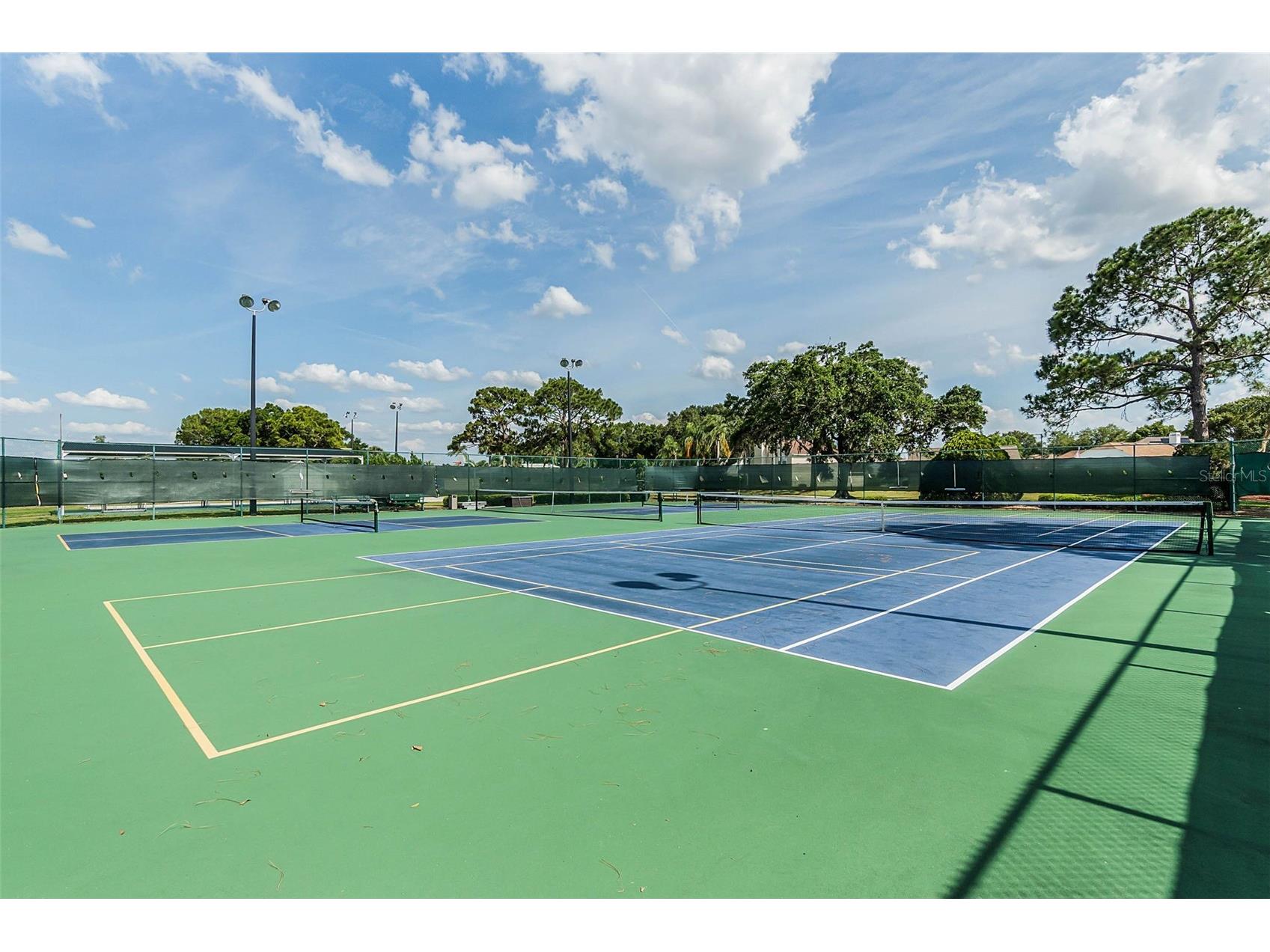 6210 Raintree Drive #L4 Orlando FL 32822 O6408561 image40