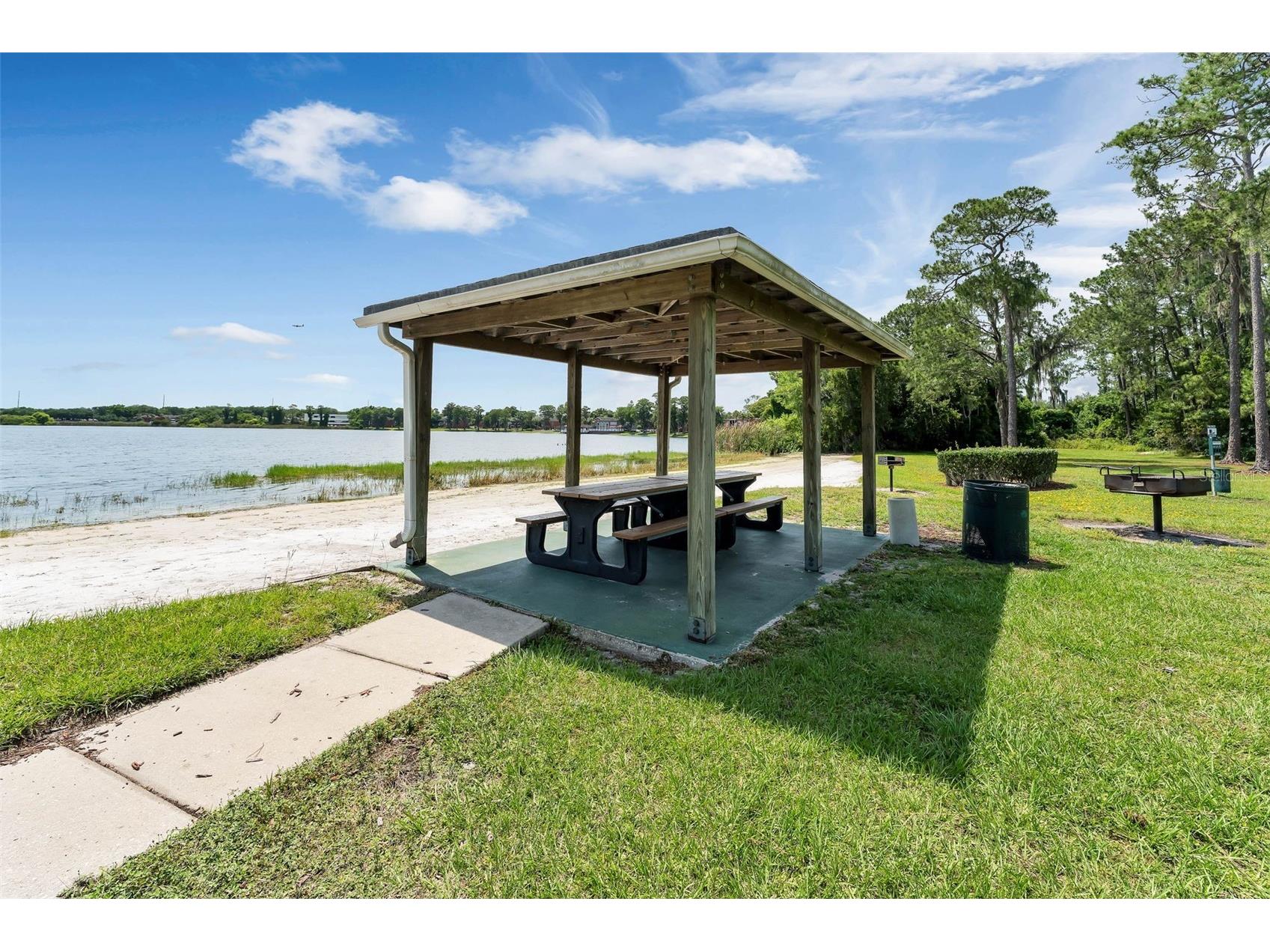 6210 Raintree Drive #L4 Orlando FL 32822 O6408561 image41