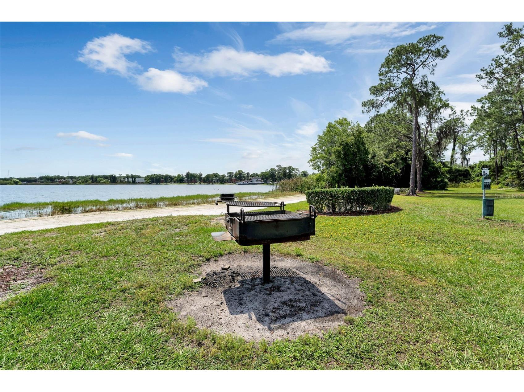 6210 Raintree Drive #L4 Orlando FL 32822 O6408561 image45