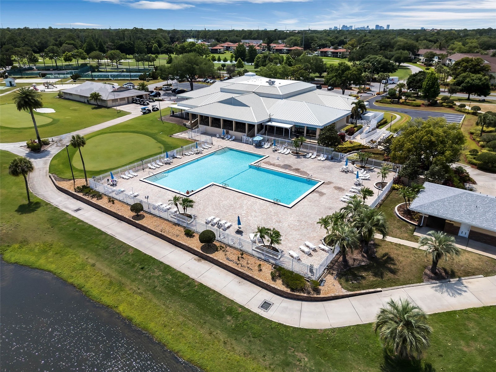 6210 Raintree Drive #L4 Orlando FL 32822 O6408561 image46