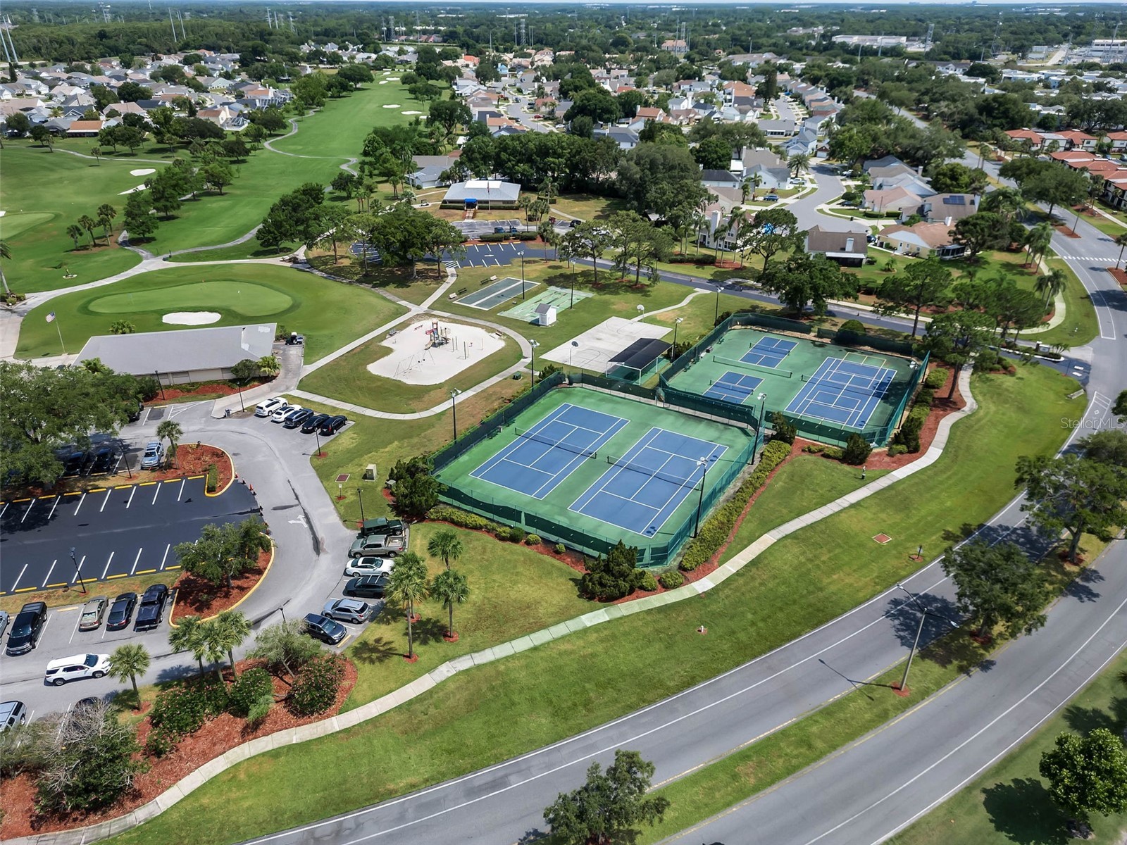 6210 Raintree Drive #L4 Orlando FL 32822 O6408561 image48
