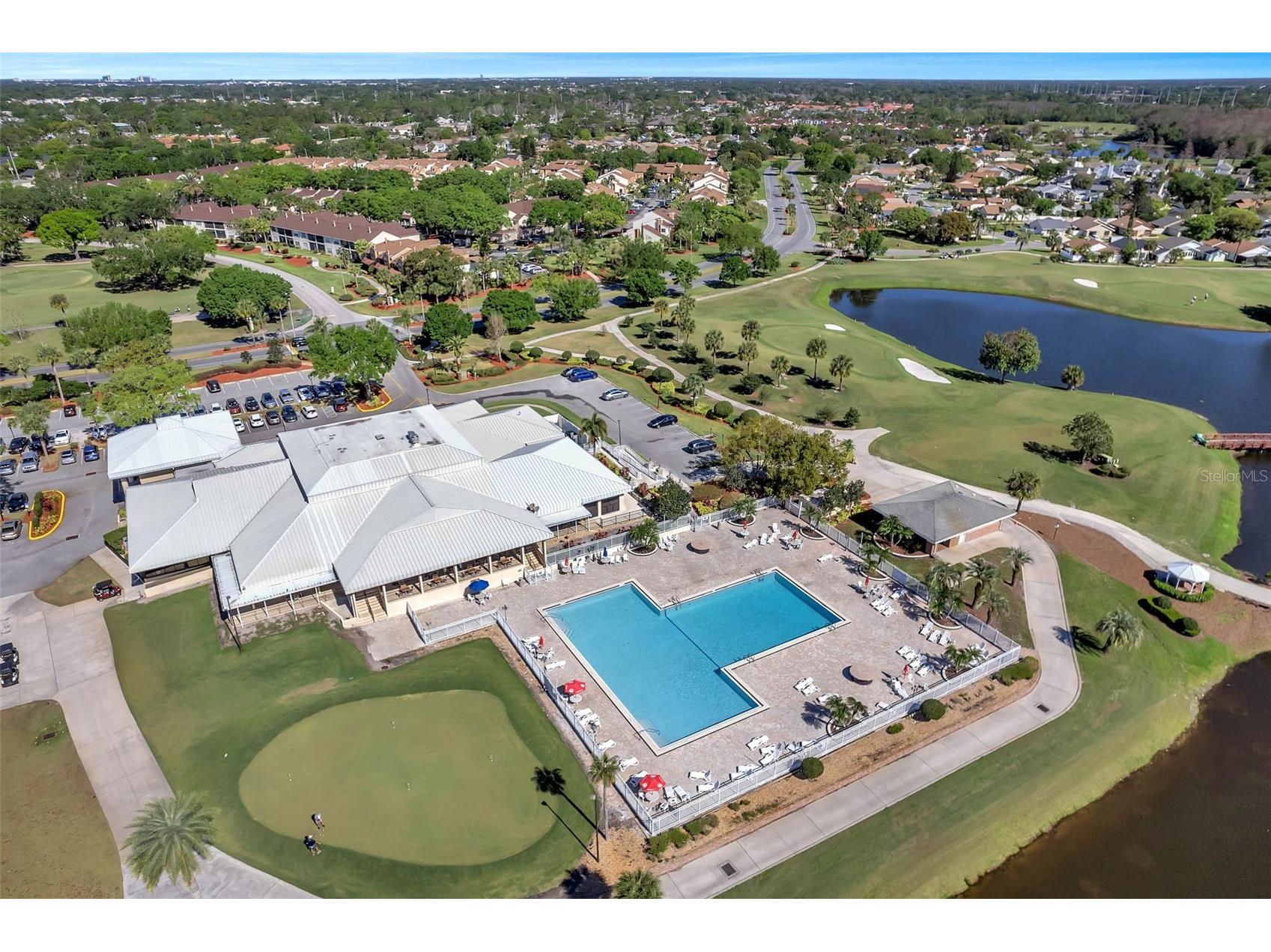 6210 Raintree Drive #L4 Orlando FL 32822 O6408561 image49