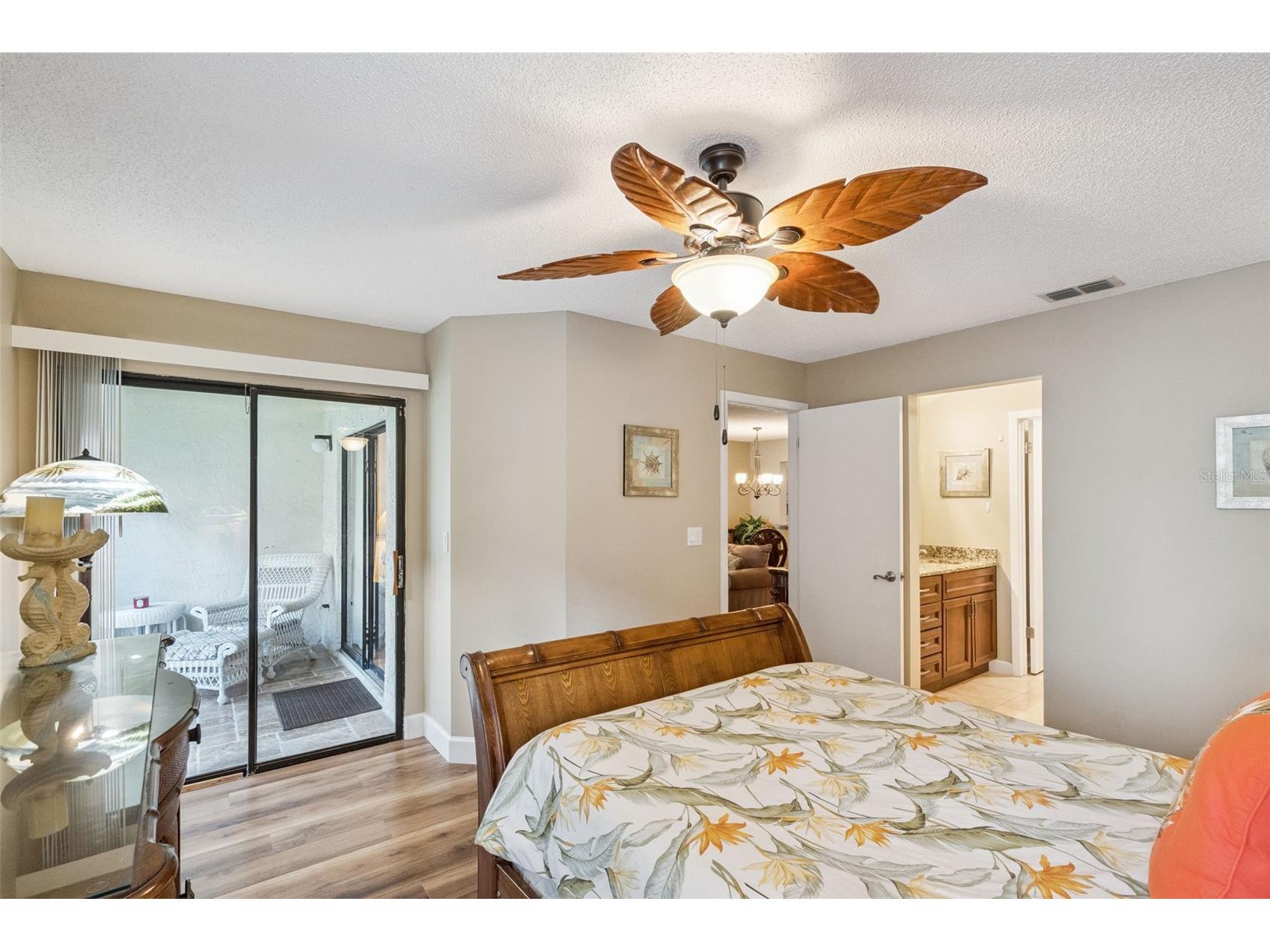 6210 Raintree Drive #L4 Orlando FL 32822 O6408561 image5