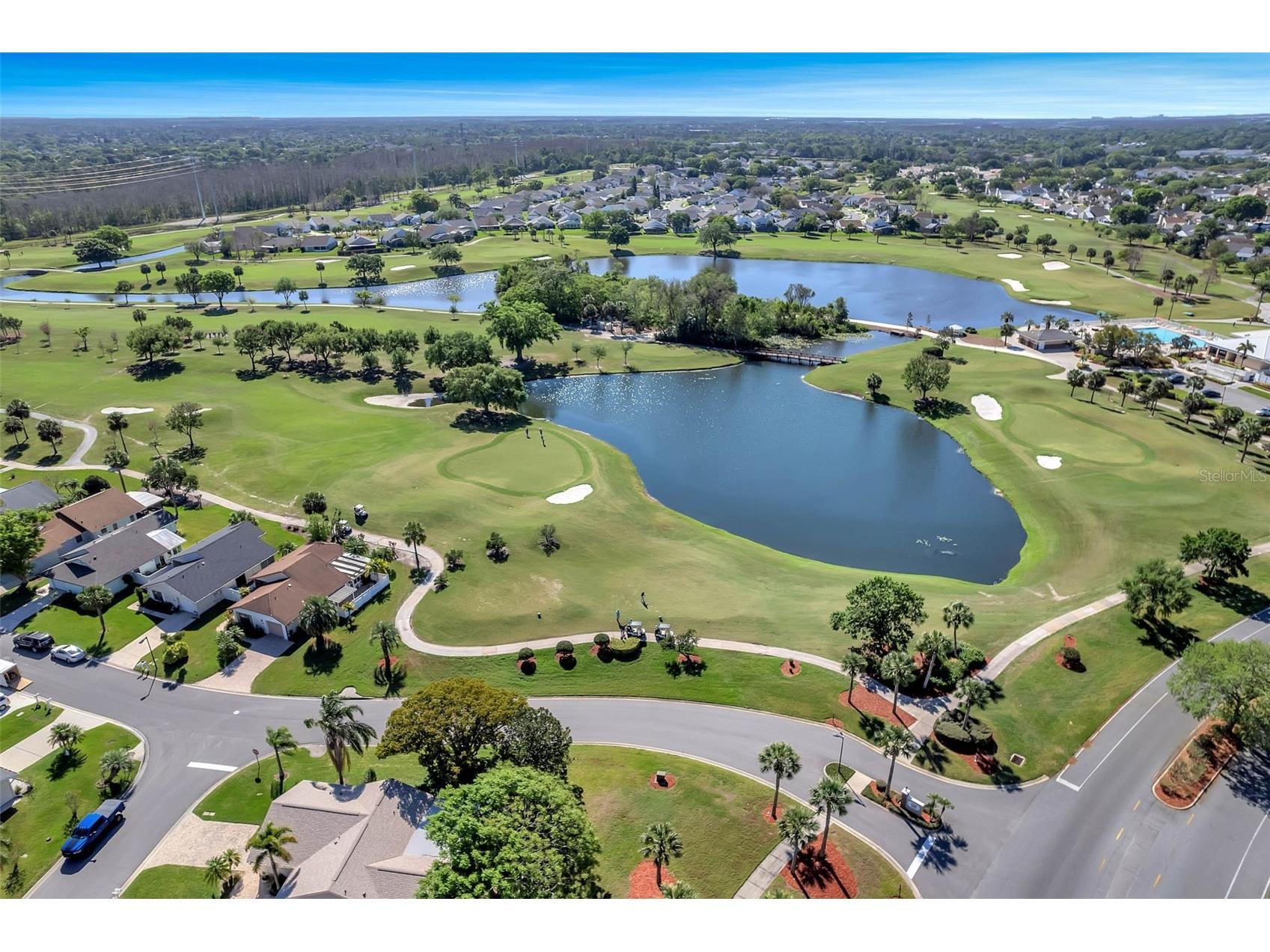 6210 Raintree Drive #L4 Orlando FL 32822 O6408561 image50