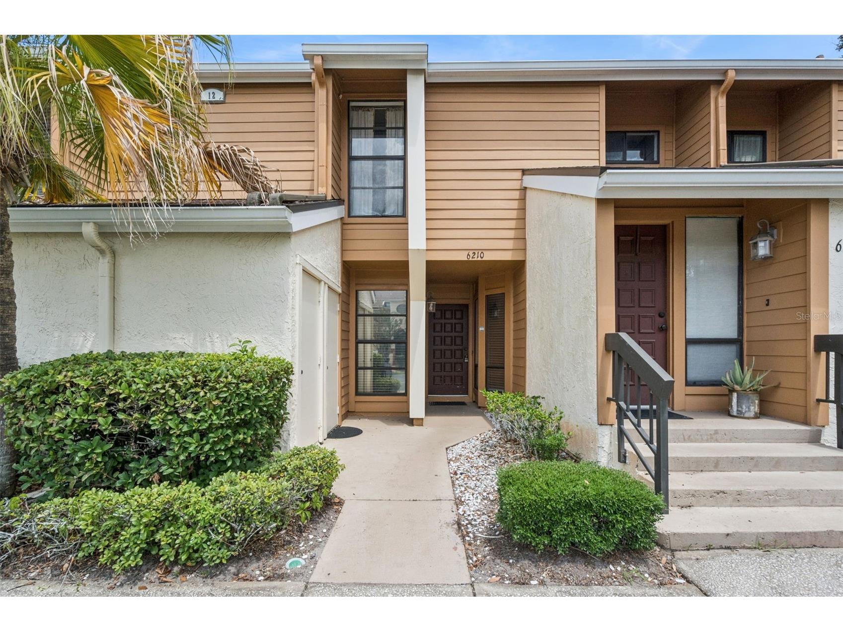 6210 Raintree Drive #L4 Orlando FL 32822 O6408561 image7