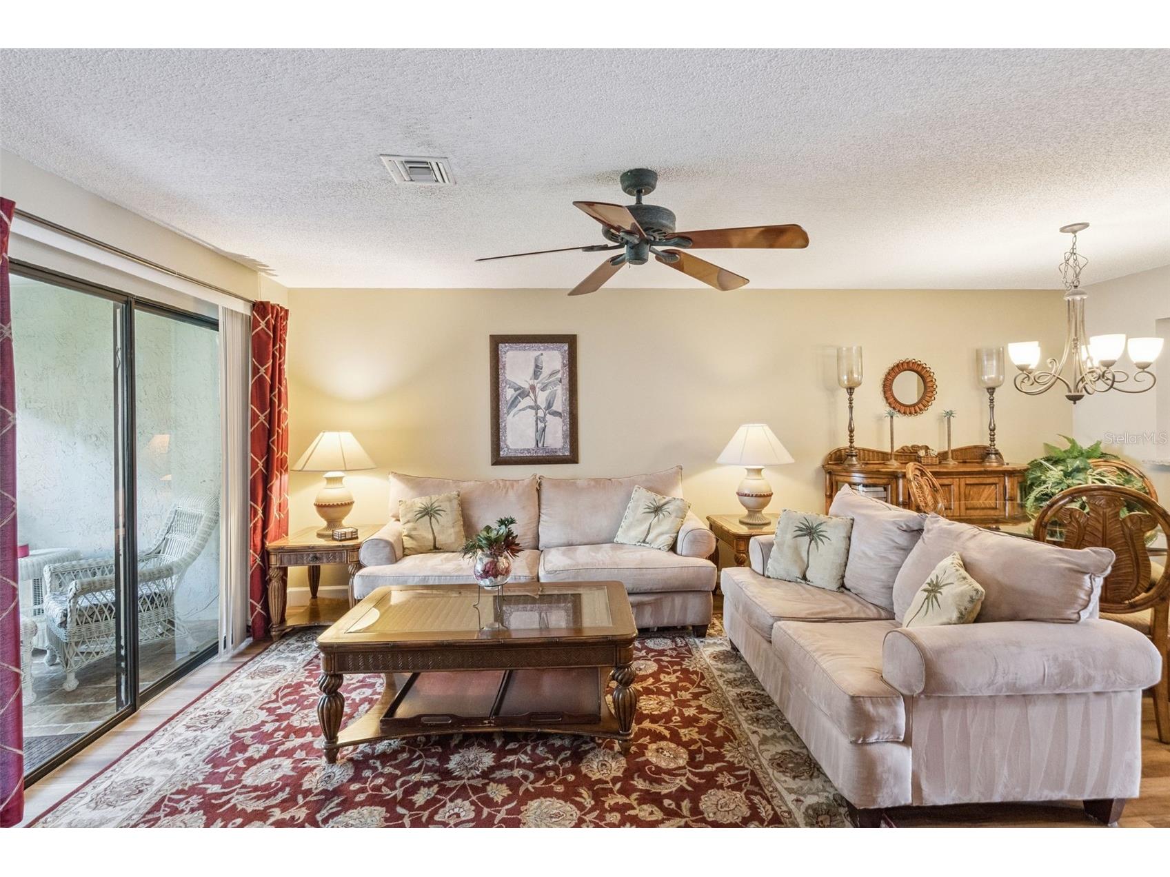 6210 Raintree Drive #L4 Orlando FL 32822 O6408561 image8
