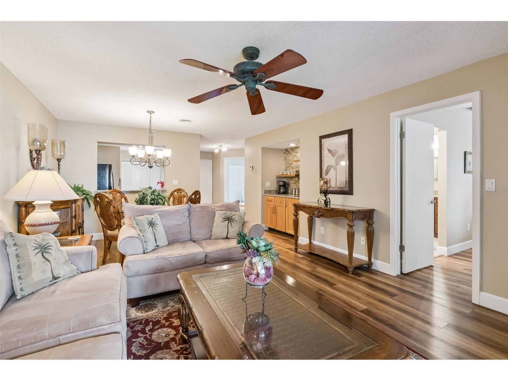 6210 Raintree Drive #L4 Orlando FL 32822 O6408561 image9