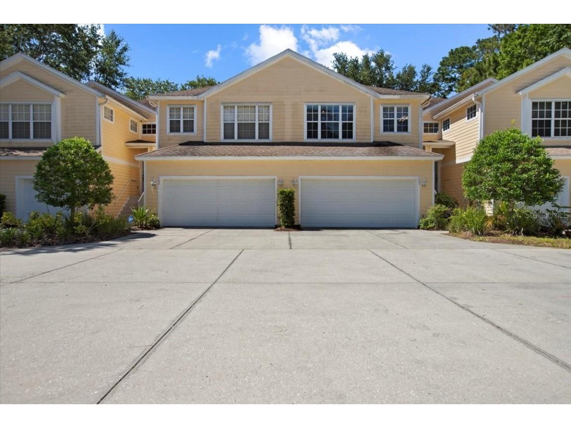 6210 Rosefinch Court #103 Lakewood Ranch FL 34202 A4534236 image1