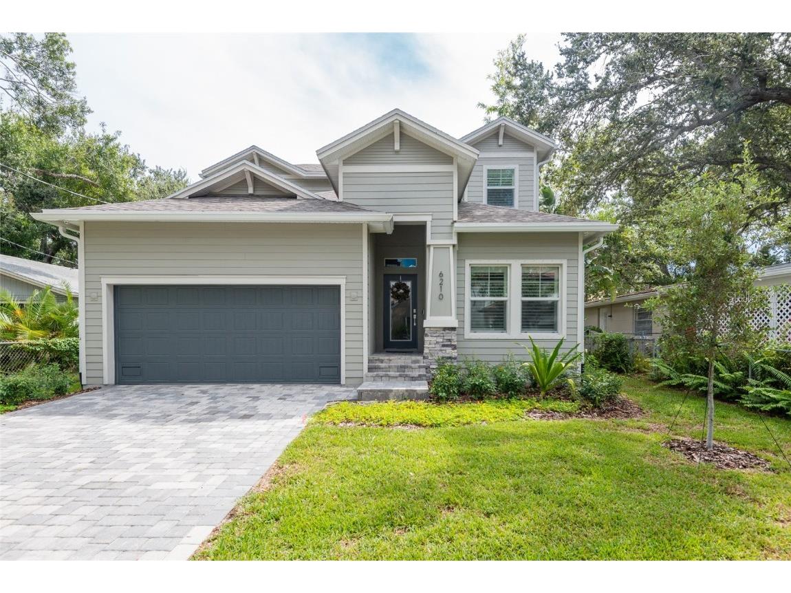 6210 S Elberon Street Tampa FL 33611 T3473120 image1