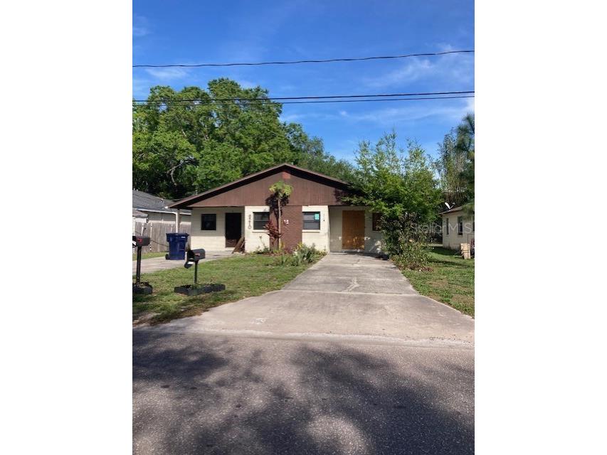 6210 S Martindale Avenue Tampa FL 33611 T3512062 image1