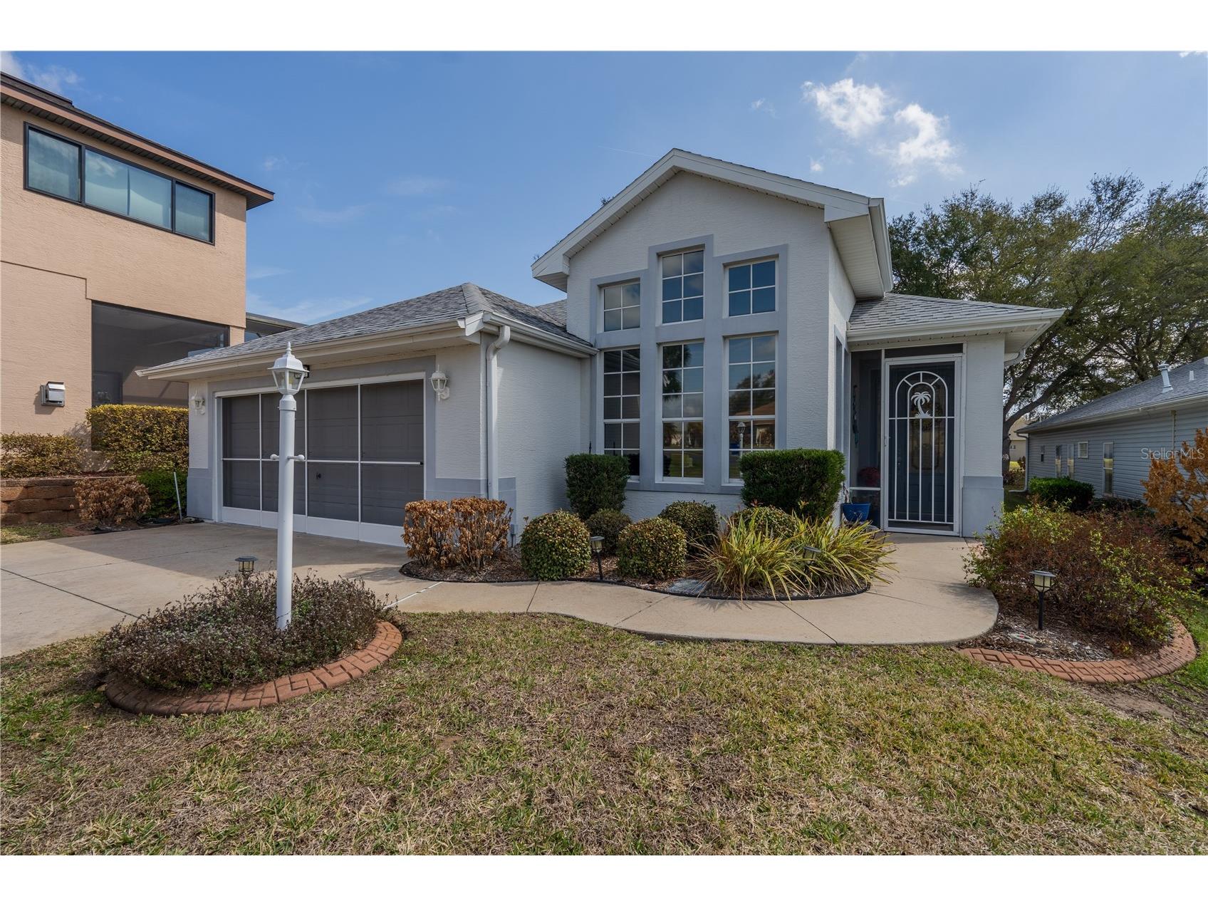 6210 Sailboat Avenue Tavares FL 32778 OM719416 image1