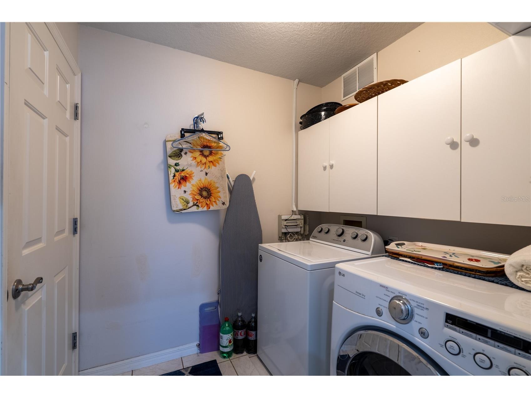 6210 Sailboat Avenue Tavares FL 32778 OM719416 image11