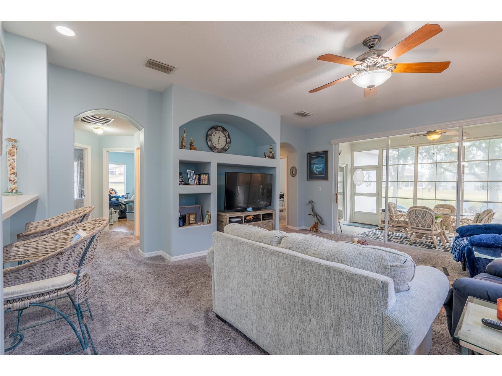 6210 Sailboat Avenue Tavares FL 32778 OM719416 image12