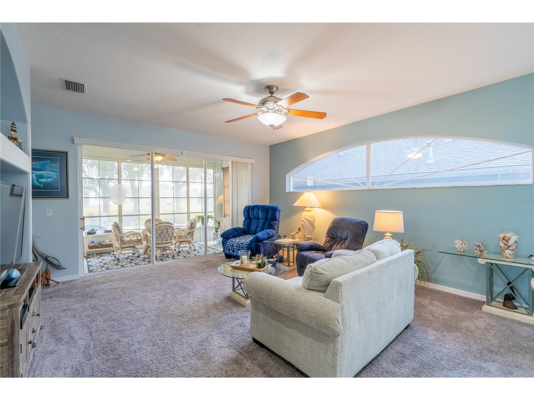 6210 Sailboat Avenue Tavares FL 32778 OM719416 image13