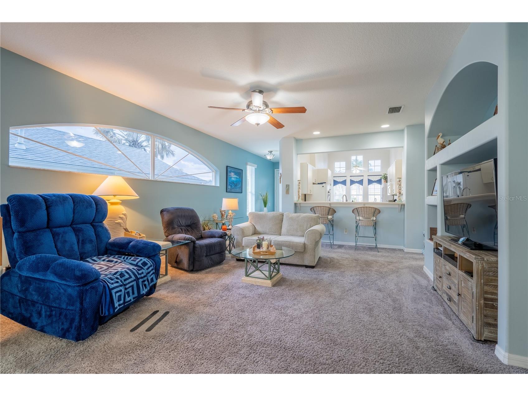 6210 Sailboat Avenue Tavares FL 32778 OM719416 image14