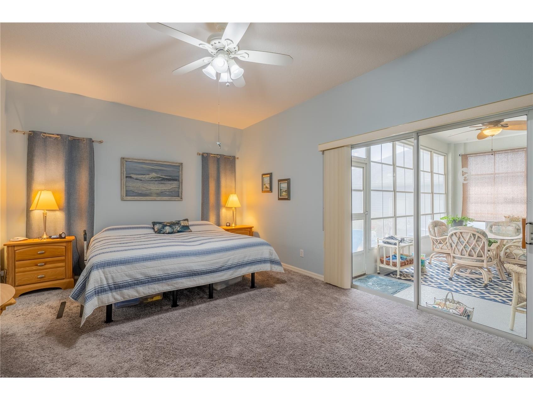 6210 Sailboat Avenue Tavares FL 32778 OM719416 image15