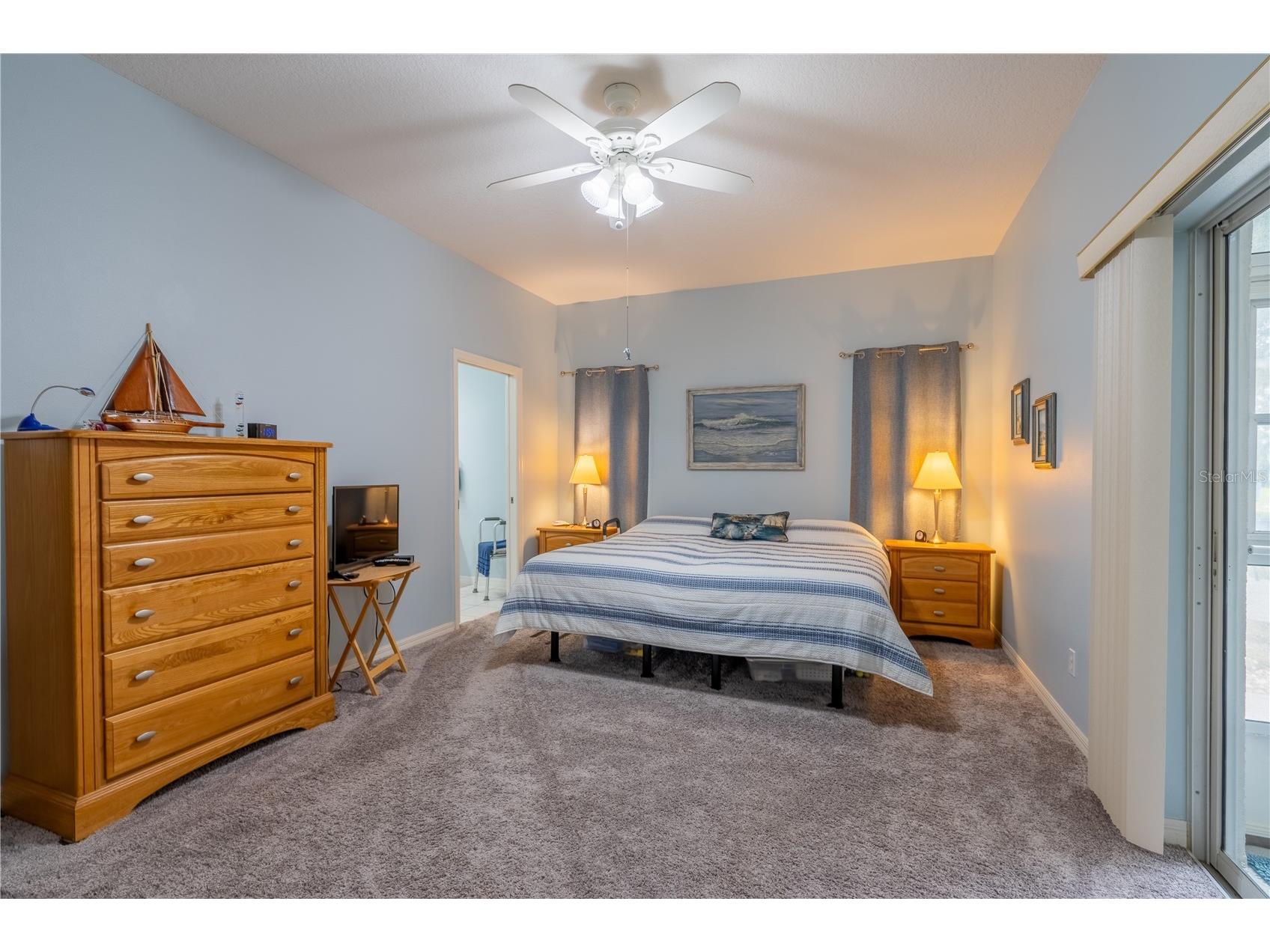 6210 Sailboat Avenue Tavares FL 32778 OM719416 image16