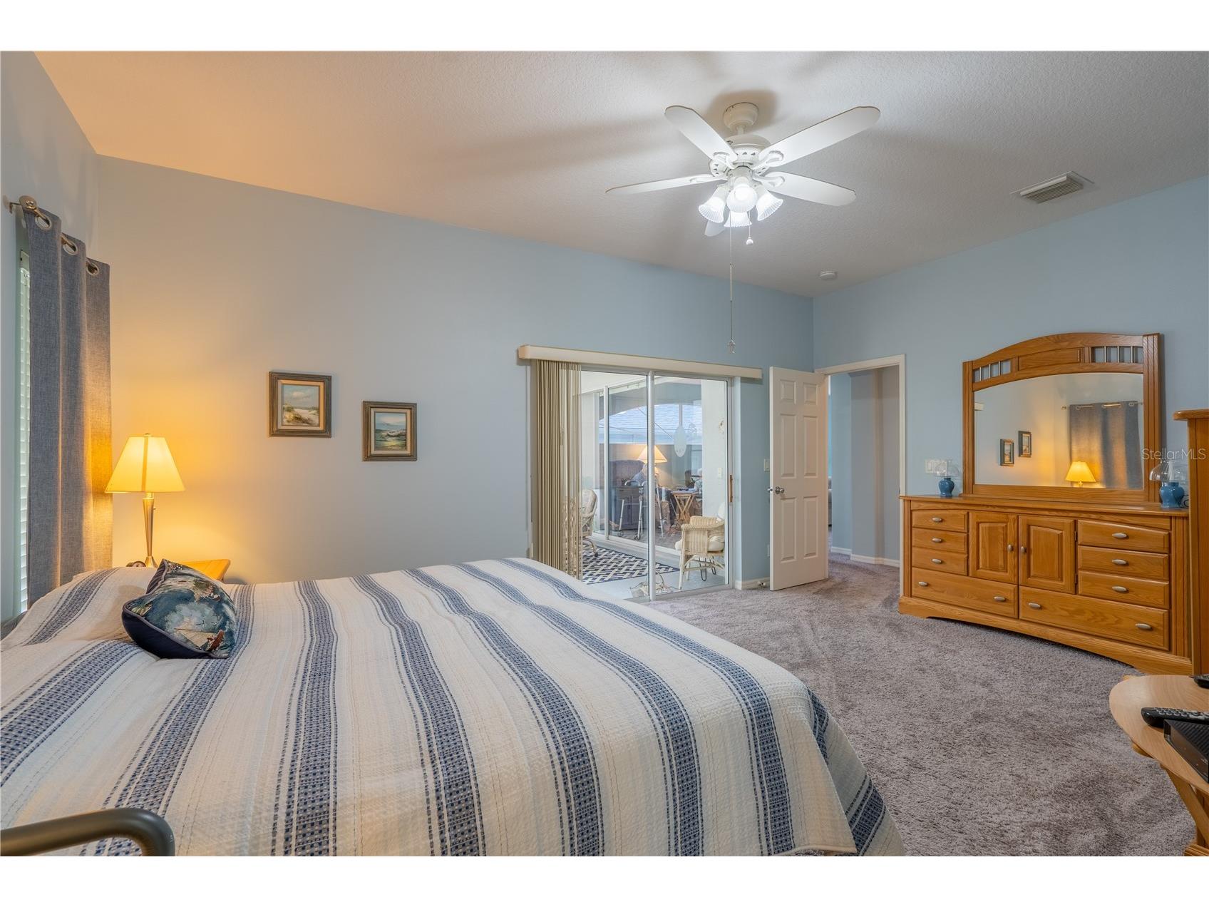 6210 Sailboat Avenue Tavares FL 32778 OM719416 image17