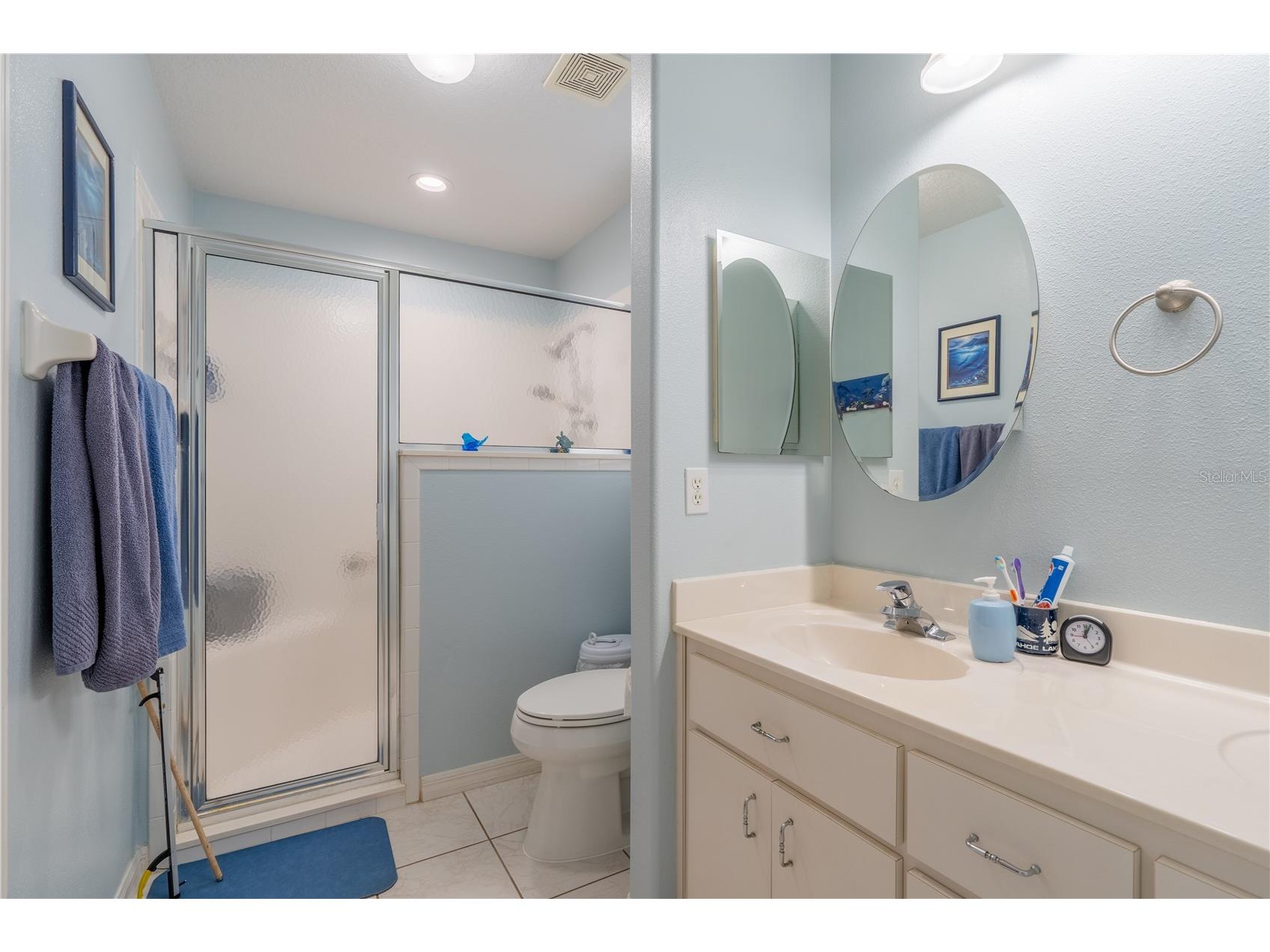 6210 Sailboat Avenue Tavares FL 32778 OM719416 image19